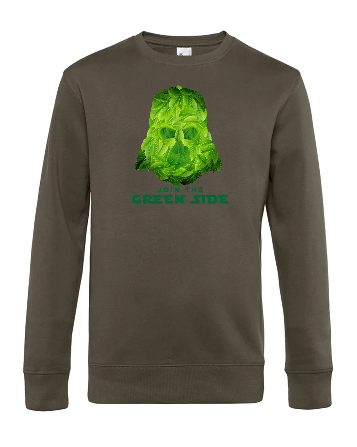 bundle-src:https://cdn.shopify.com/s/files/1/0946/1078/4639/files/WU01K_P_BC_555_01.jpg?v=1773063264