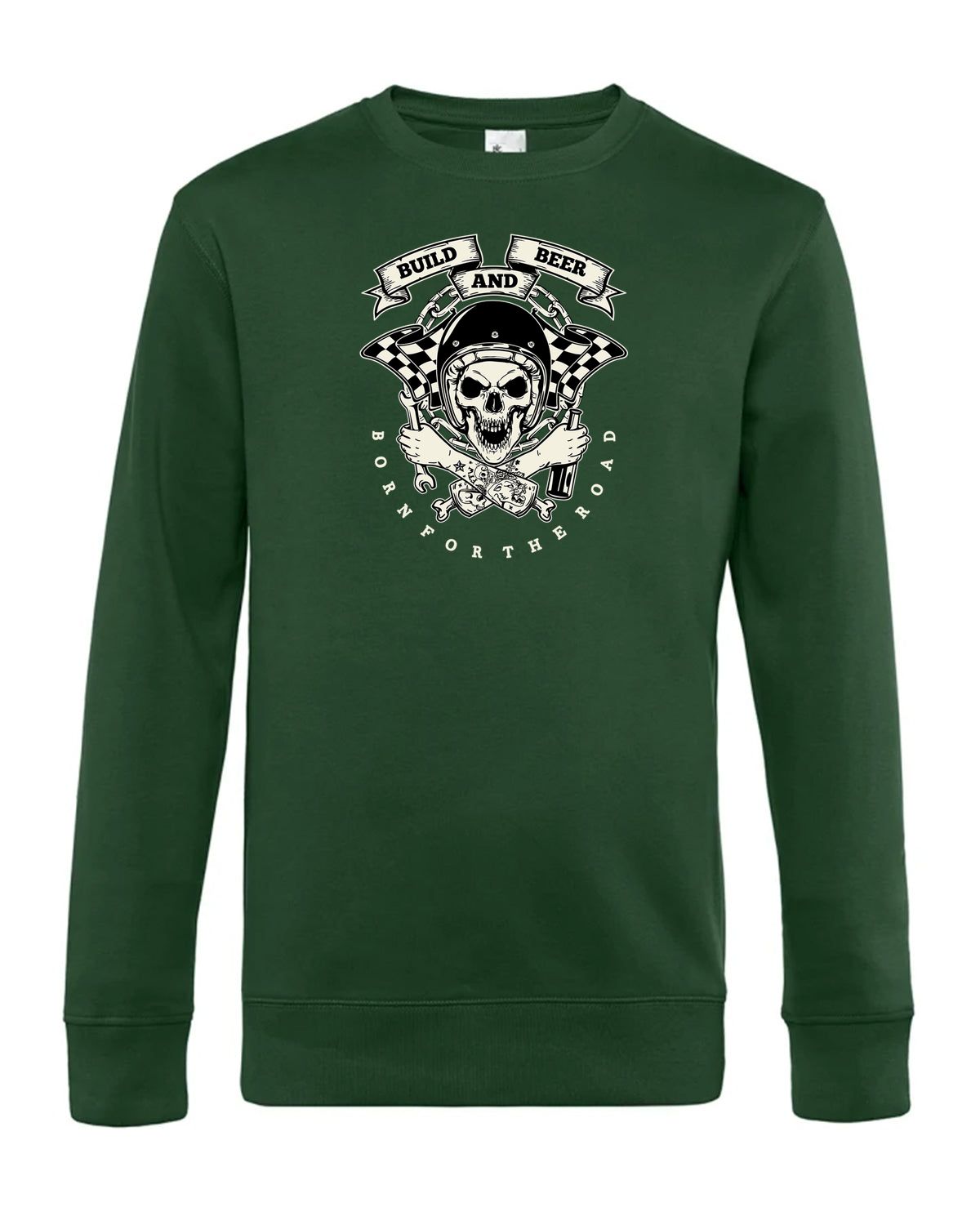 bundle-src:https://cdn.shopify.com/s/files/1/0946/1078/4639/files/WU01K_P_BC_540_01.jpg?v=1773063264