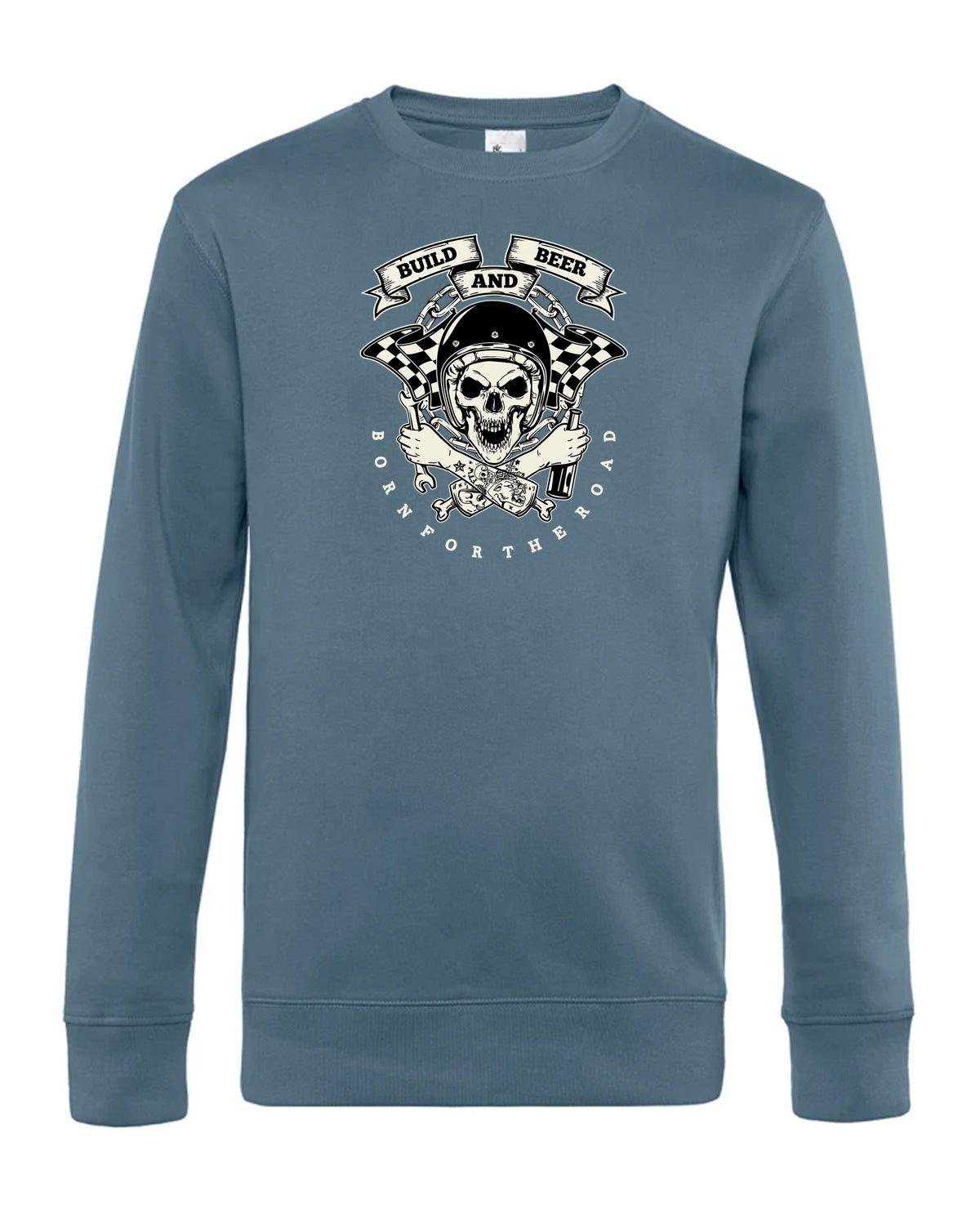 bundle-src:https://cdn.shopify.com/s/files/1/0946/1078/4639/files/WU01K_P_BC_461_01.jpg?v=1773063264