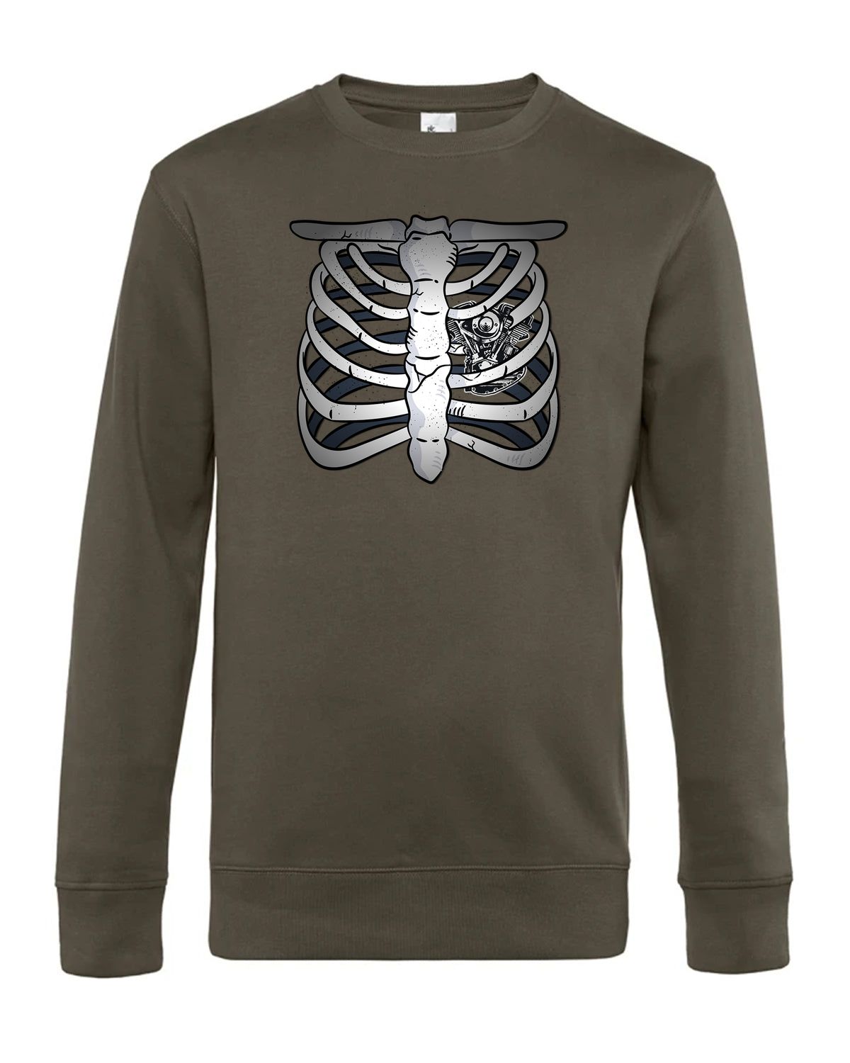 bundle-src:https://cdn.shopify.com/s/files/1/0946/1078/4639/files/WU01K_P_BC_555_01.jpg?v=1773063264