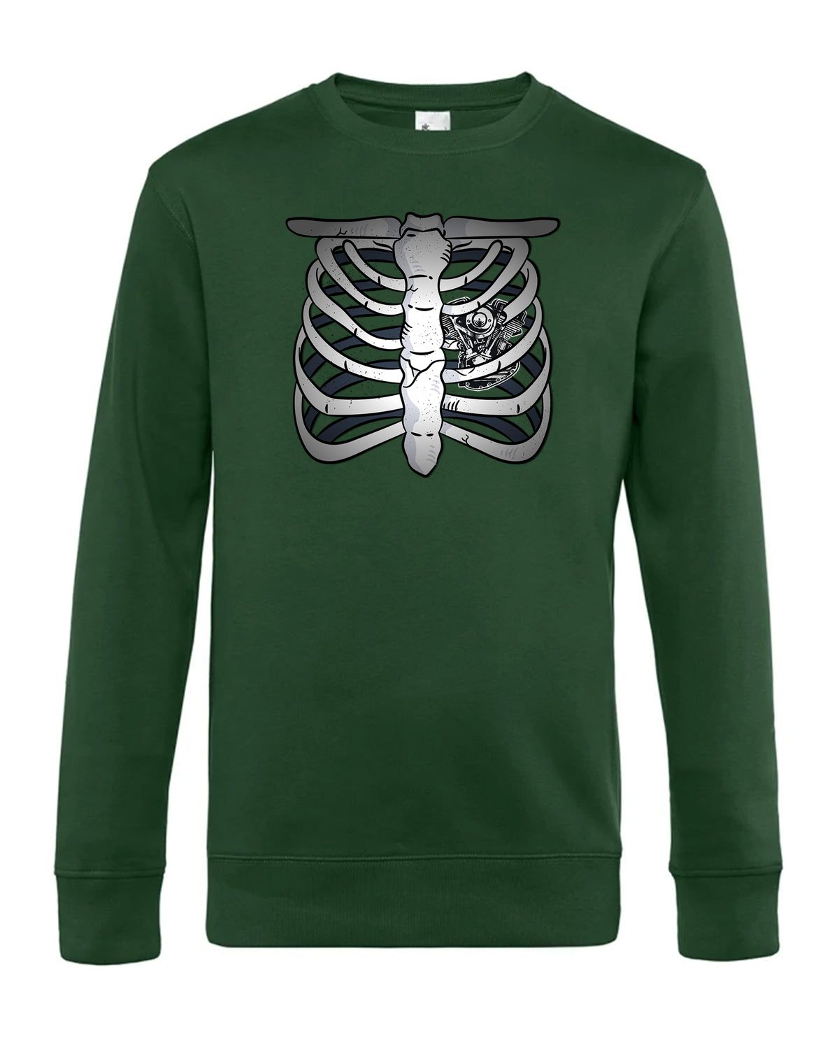 bundle-src:https://cdn.shopify.com/s/files/1/0946/1078/4639/files/WU01K_P_BC_540_01.jpg?v=1773063264