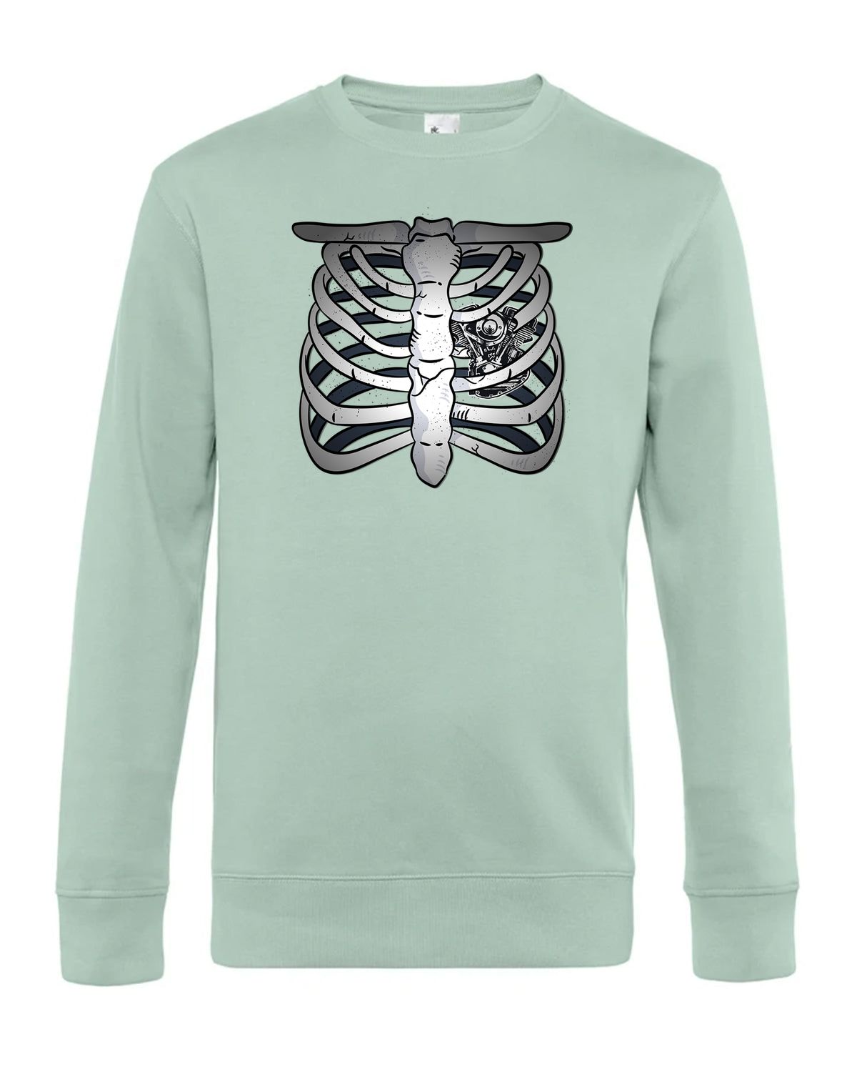 bundle-src:https://cdn.shopify.com/s/files/1/0946/1078/4639/files/WU01K_P_BC_501_01.jpg?v=1773063264