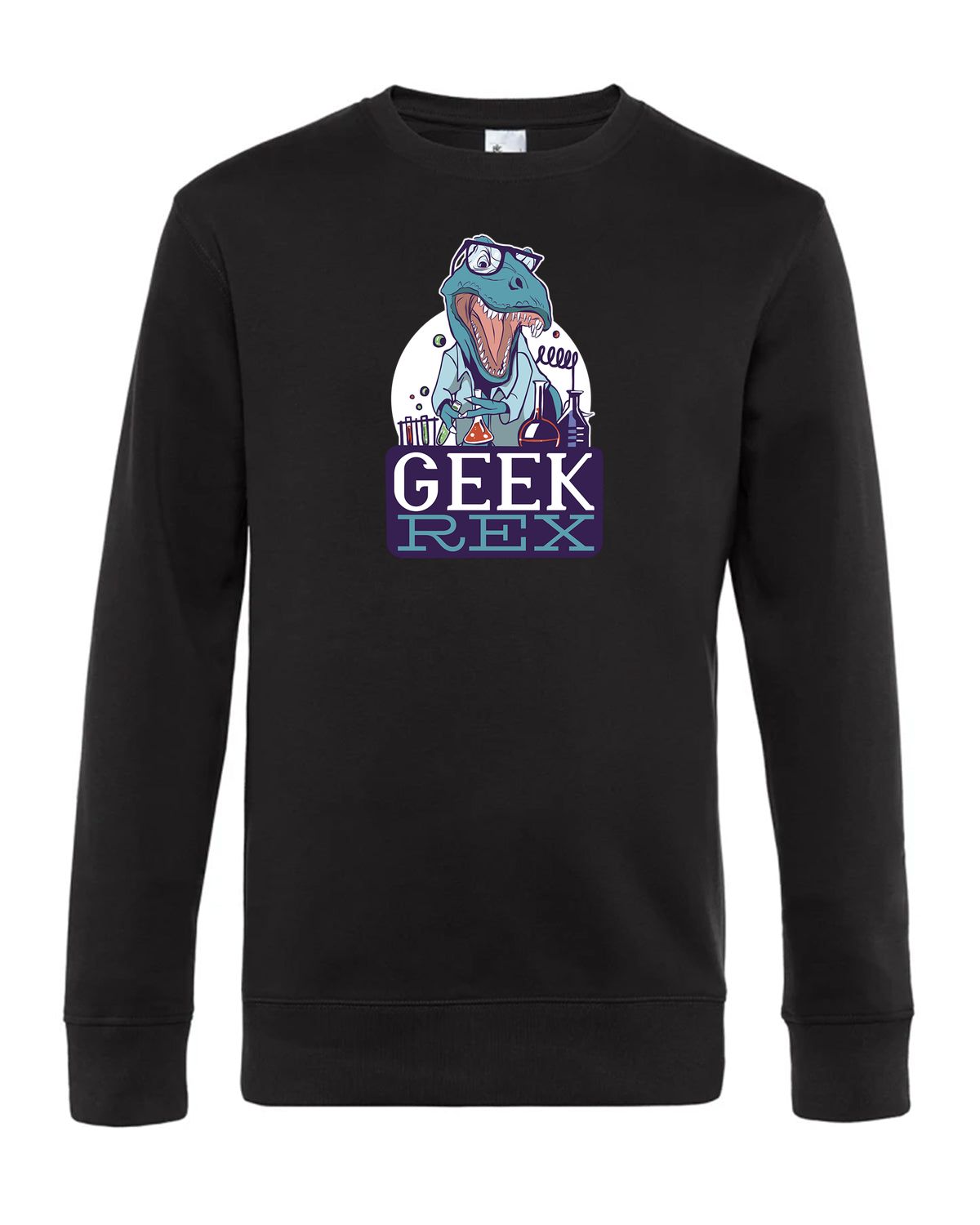 bundle-src:https://cdn.shopify.com/s/files/1/0946/1078/4639/files/WU01K_P_BC_005_01.jpg?v=1773063264