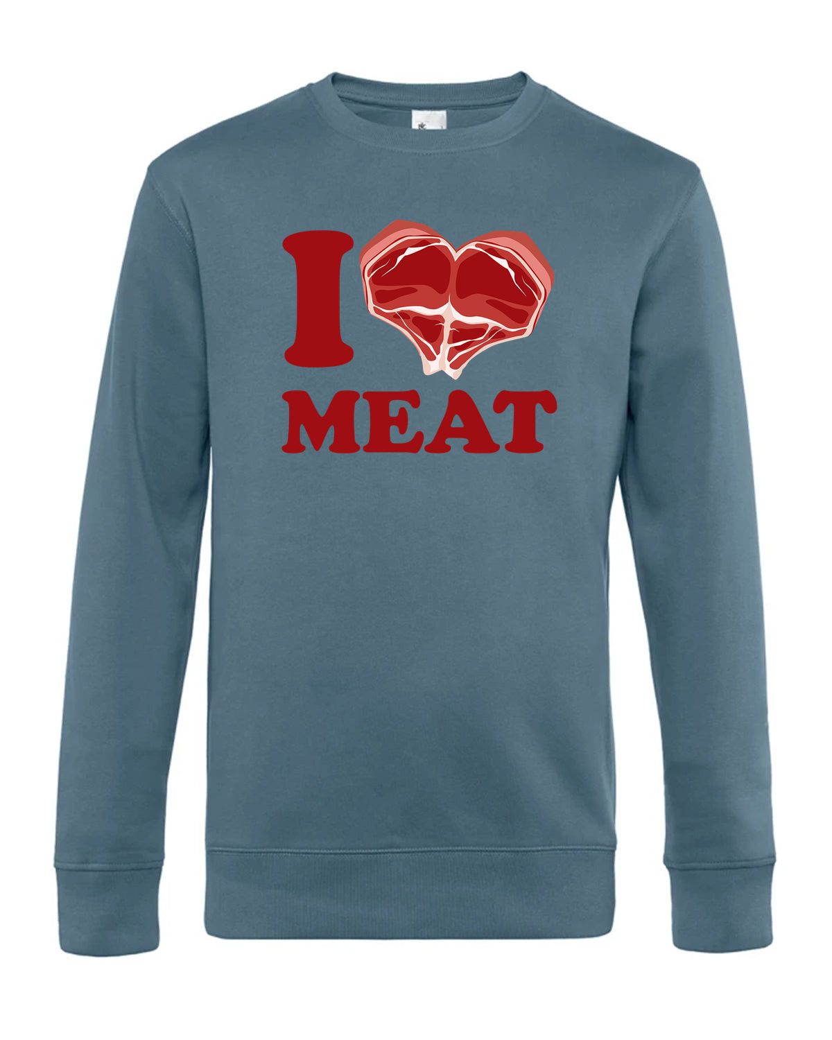 bundle-src:https://cdn.shopify.com/s/files/1/0946/1078/4639/files/WU01K_P_BC_461_01.jpg?v=1773063264