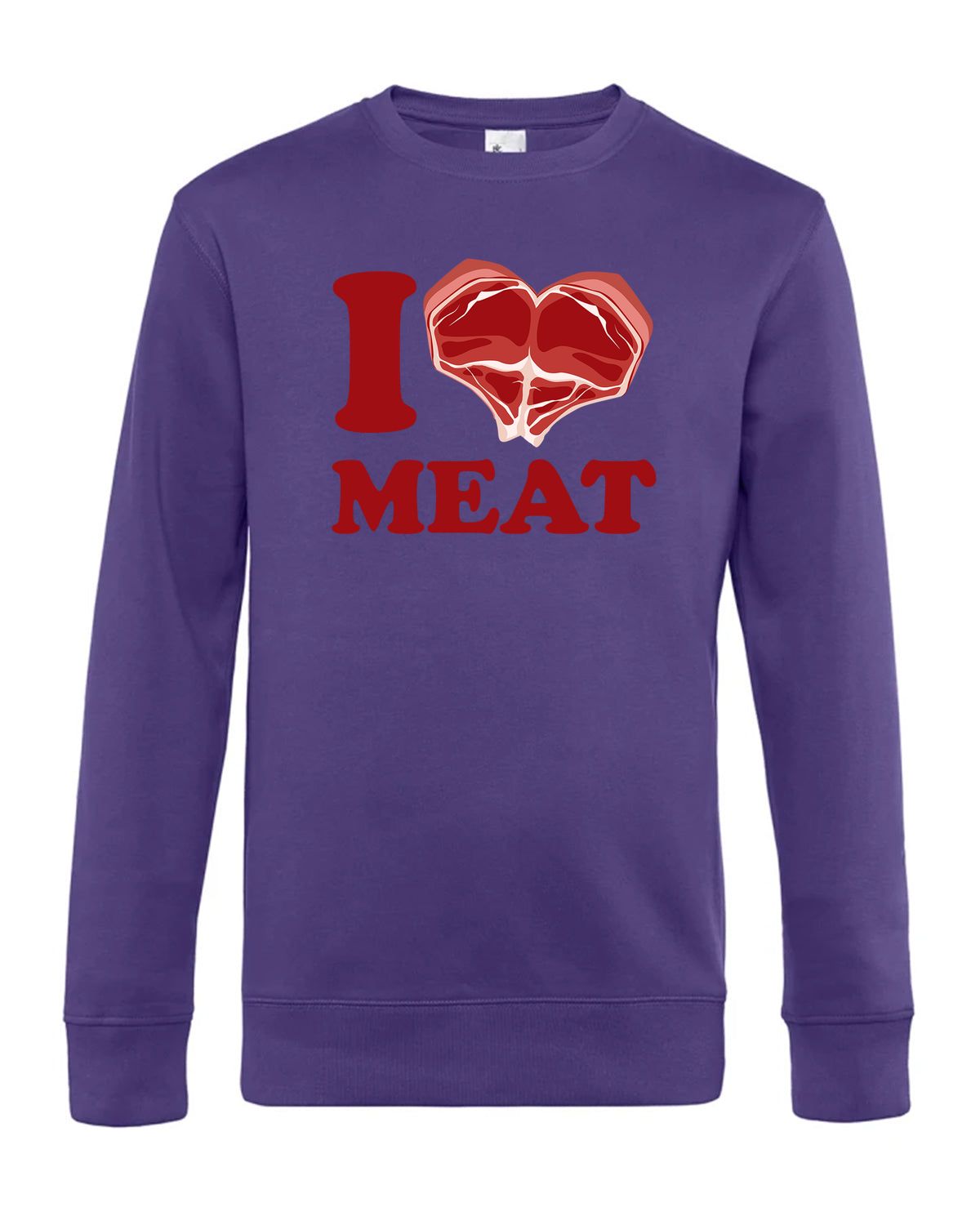 bundle-src:https://cdn.shopify.com/s/files/1/0946/1078/4639/files/WU01K_P_BC_351_01.jpg?v=1773063264