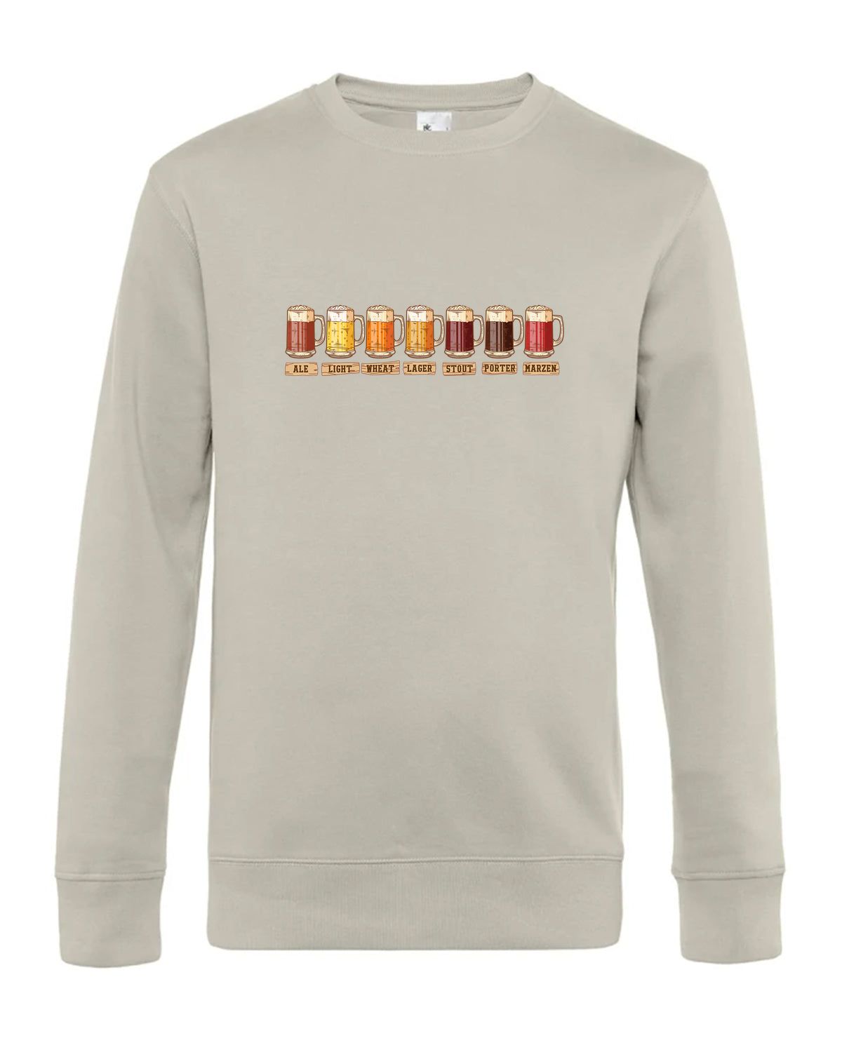 bundle-src:https://cdn.shopify.com/s/files/1/0946/1078/4639/files/WU01K_P_BC_672_01.jpg?v=1773063264