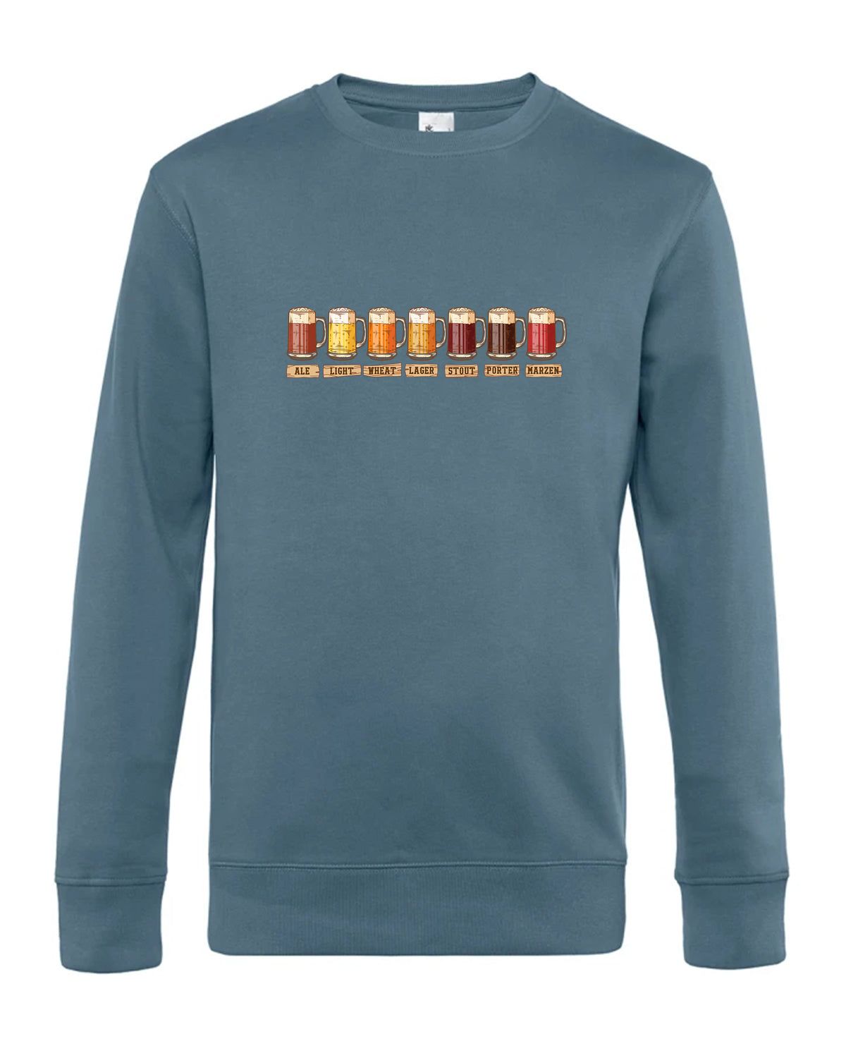 bundle-src:https://cdn.shopify.com/s/files/1/0946/1078/4639/files/WU01K_P_BC_461_01.jpg?v=1773063264