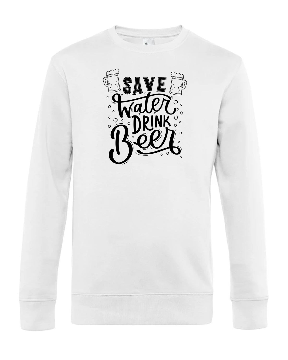 bundle-src:https://cdn.shopify.com/s/files/1/0946/1078/4639/files/WU01K_P_BC_001_01_b2cdb68b-fdd4-4c9c-8293-5059e8fa6838_2048x2048.jpg?v=1773063264