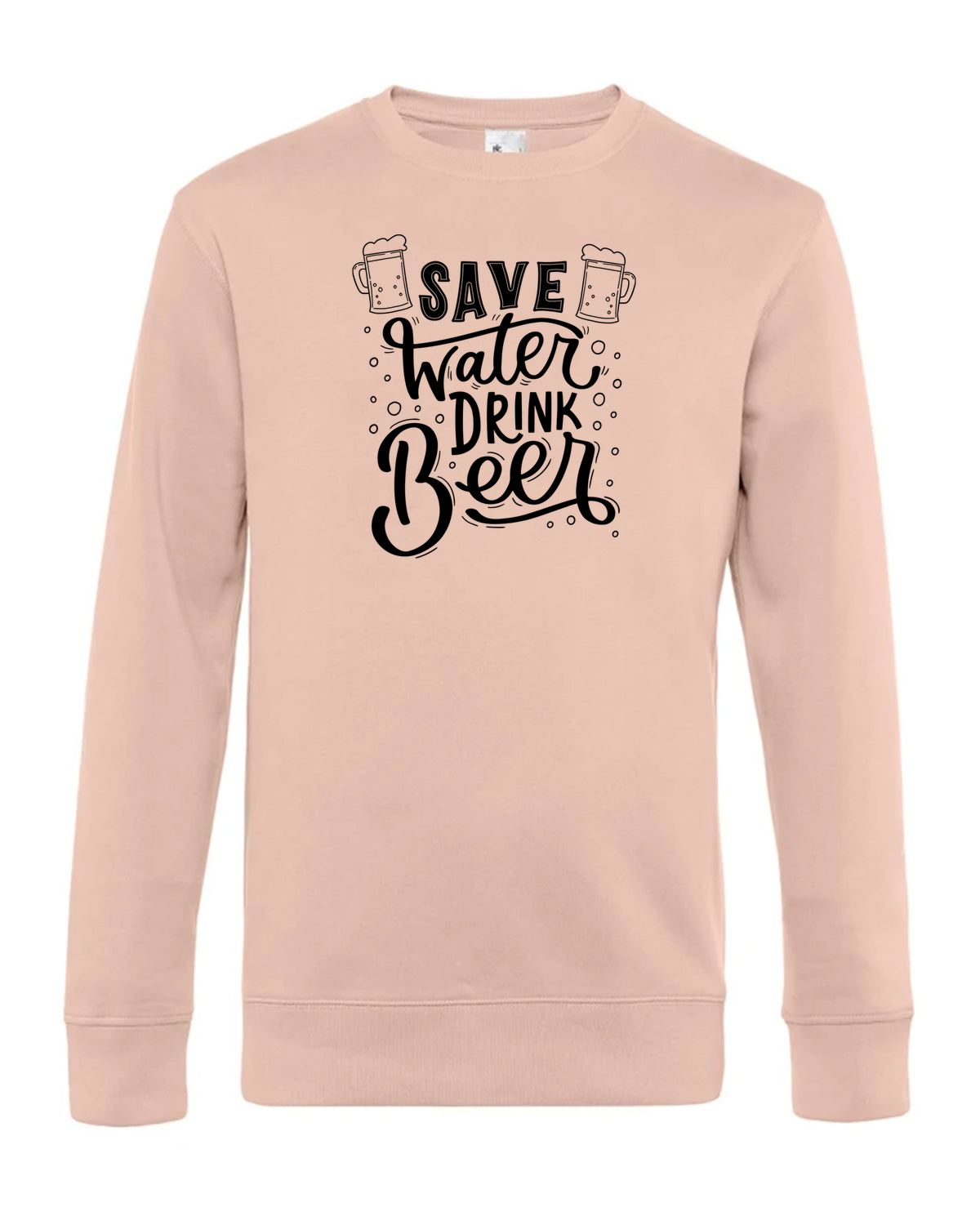 bundle-src:https://cdn.shopify.com/s/files/1/0946/1078/4639/files/WU01K_P_BC_306_01.jpg?v=1773063264