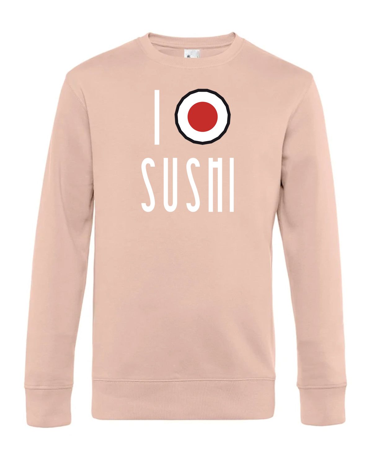 bundle-src:https://cdn.shopify.com/s/files/1/0946/1078/4639/files/WU01K_P_BC_306_01.jpg?v=1773063264