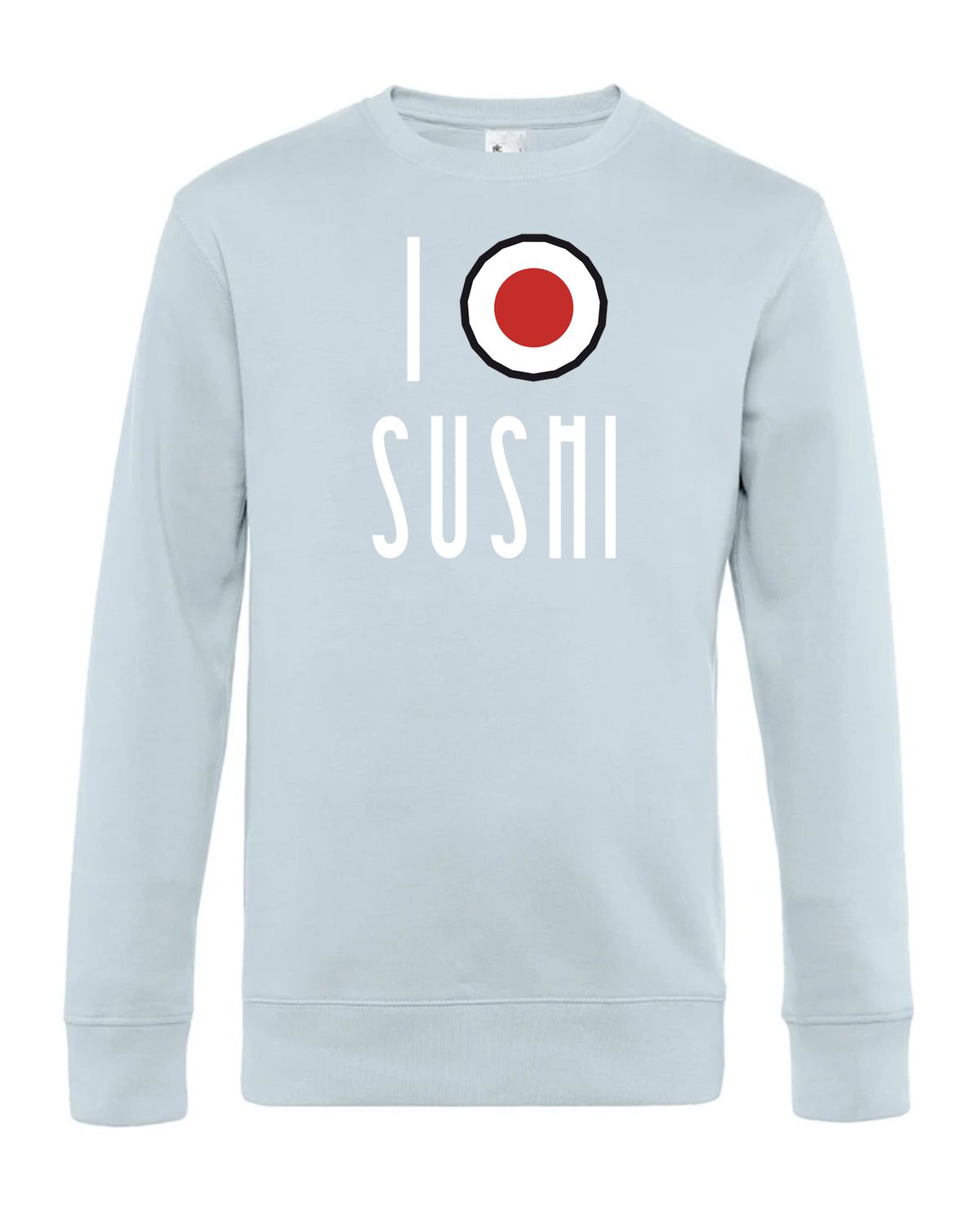 bundle-src:https://cdn.shopify.com/s/files/1/0946/1078/4639/files/WU01K_P_BC_405_01.jpg?v=1773063264