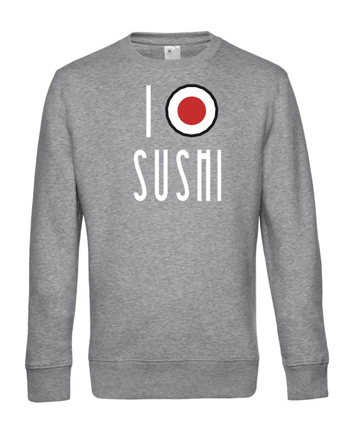 bundle-src:https://cdn.shopify.com/s/files/1/0946/1078/4639/files/WU01K_P_BC_610_01.jpg?v=1773063264