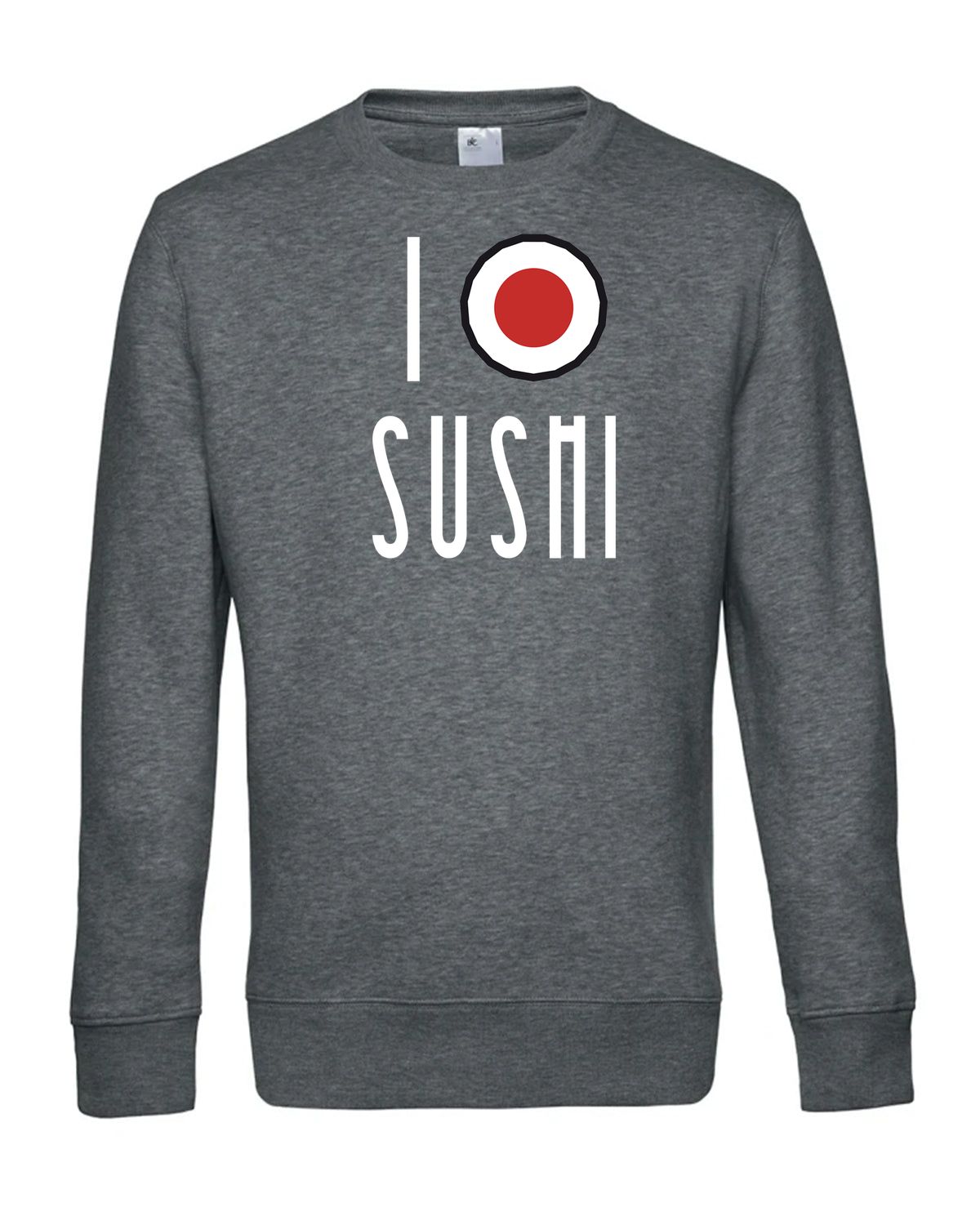 bundle-src:https://cdn.shopify.com/s/files/1/0946/1078/4639/files/WU01K_P_BC_623_01.jpg?v=1773063264