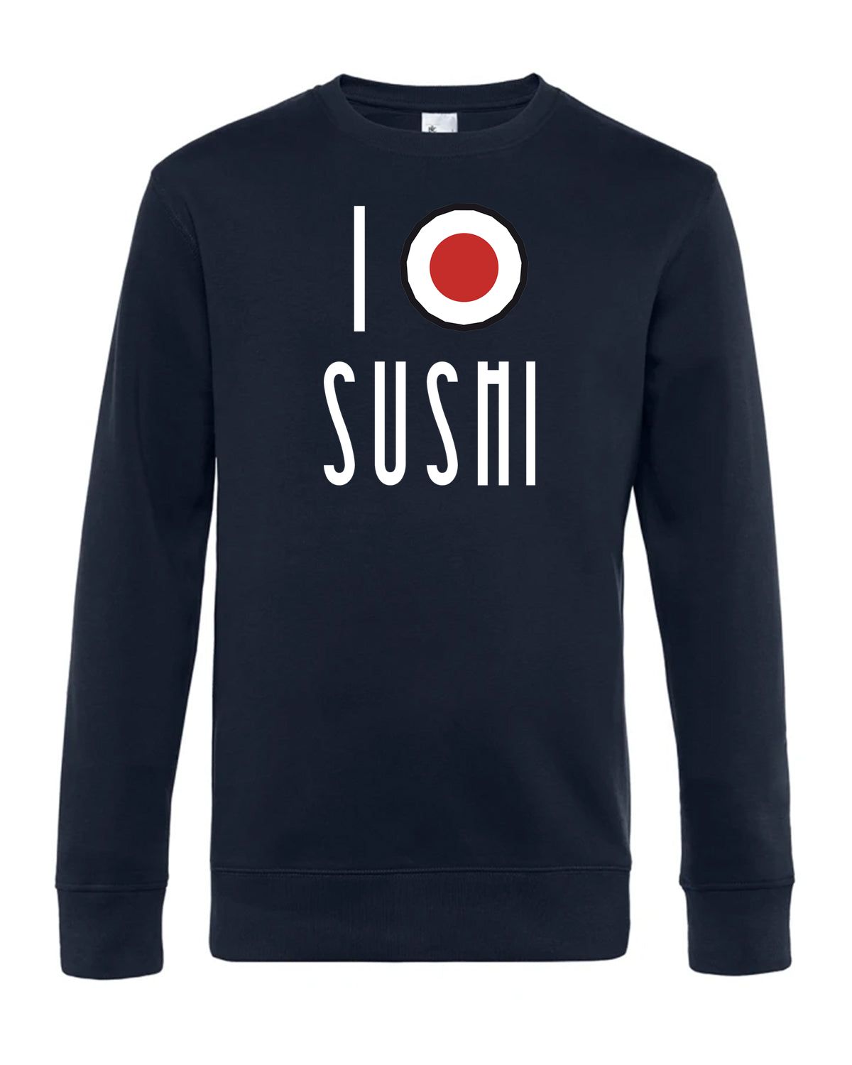 bundle-src:https://cdn.shopify.com/s/files/1/0946/1078/4639/files/WU01K_P_BC_006_01.jpg?v=1773063264