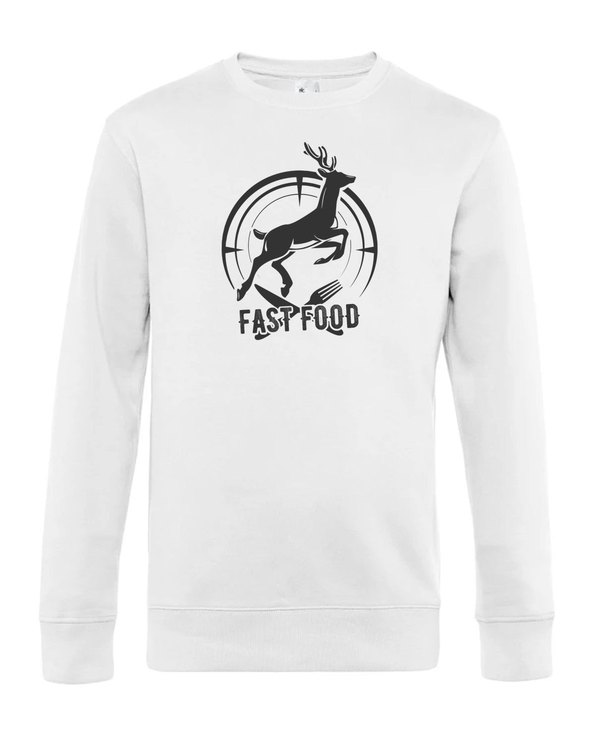 bundle-src:https://cdn.shopify.com/s/files/1/0946/1078/4639/files/WU01K_P_BC_001_01_b2cdb68b-fdd4-4c9c-8293-5059e8fa6838_2048x2048.jpg?v=1773063264