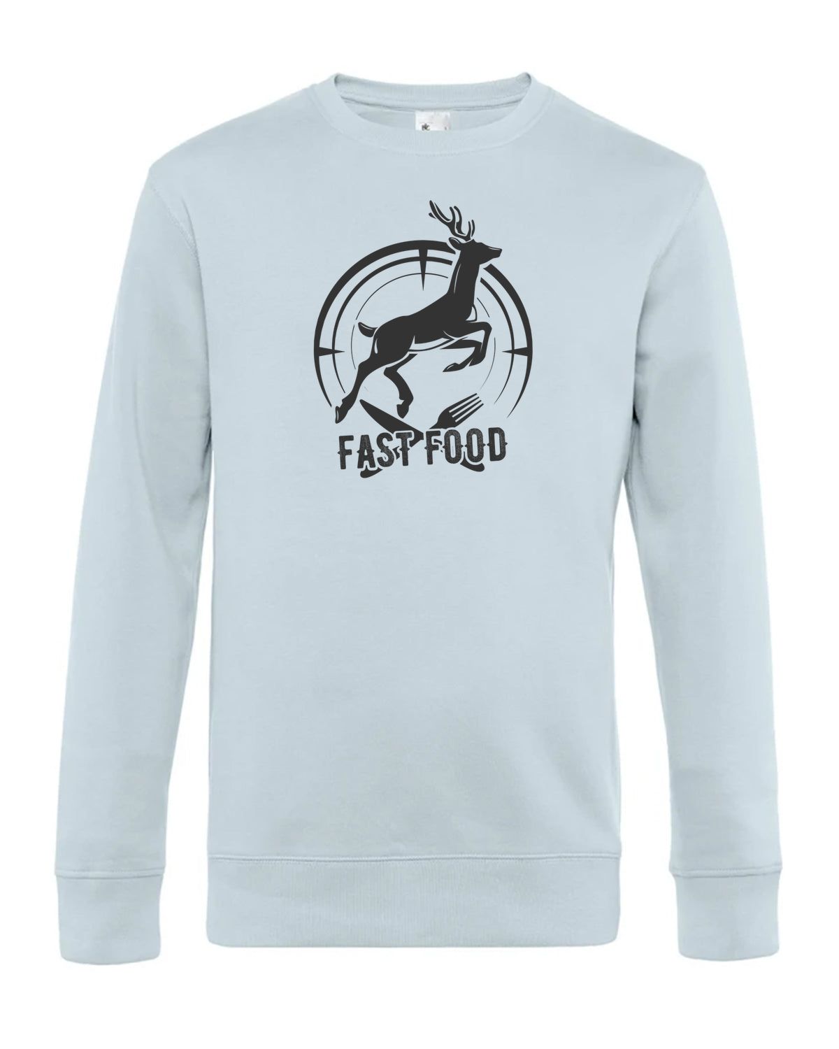 bundle-src:https://cdn.shopify.com/s/files/1/0946/1078/4639/files/WU01K_P_BC_405_01.jpg?v=1773063264