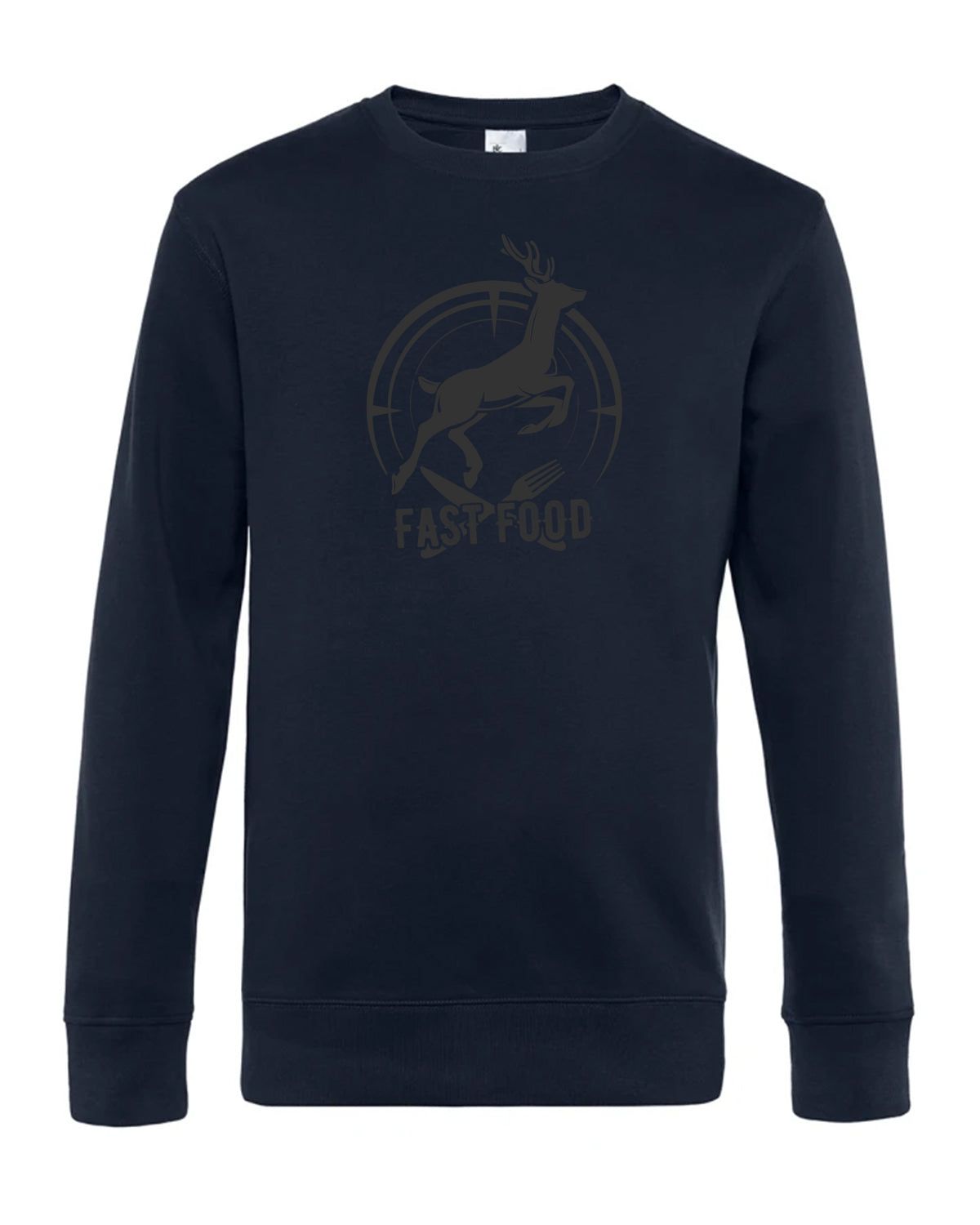 bundle-src:https://cdn.shopify.com/s/files/1/0946/1078/4639/files/WU01K_P_BC_006_01.jpg?v=1773063264