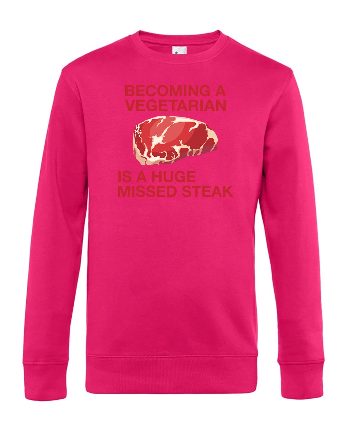 bundle-src:https://cdn.shopify.com/s/files/1/0946/1078/4639/files/WU01K_P_BC_309_01.jpg?v=1773063264