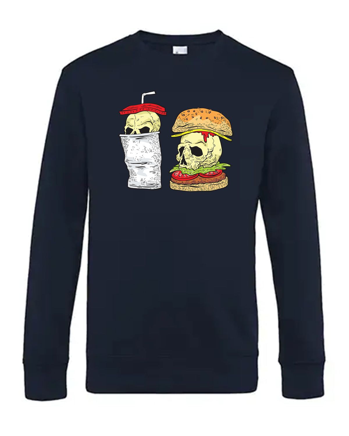 bundle-src:https://cdn.shopify.com/s/files/1/0946/1078/4639/files/BCWU01K_Navy.jpg?v=1773063264