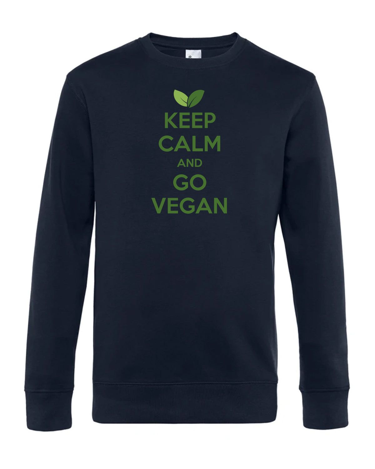 bundle-src:https://cdn.shopify.com/s/files/1/0946/1078/4639/files/WU01K_P_BC_006_01.jpg?v=1773063264