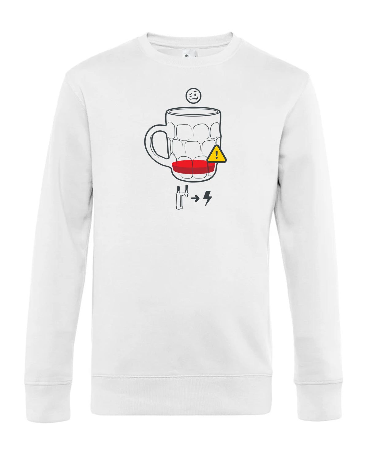 bundle-src:https://cdn.shopify.com/s/files/1/0946/1078/4639/files/WU01K_P_BC_001_01.jpg?v=1773063264