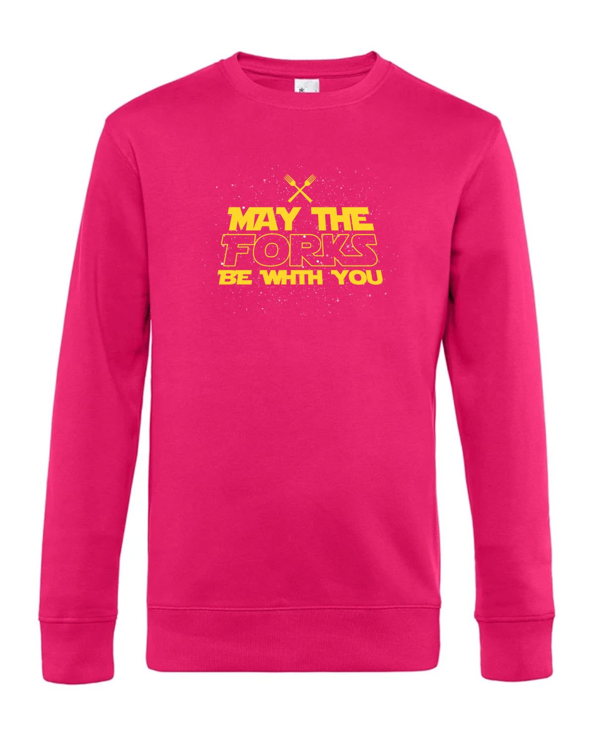 bundle-src:https://cdn.shopify.com/s/files/1/0946/1078/4639/files/WU01K_P_BC_309_01.jpg?v=1773063264