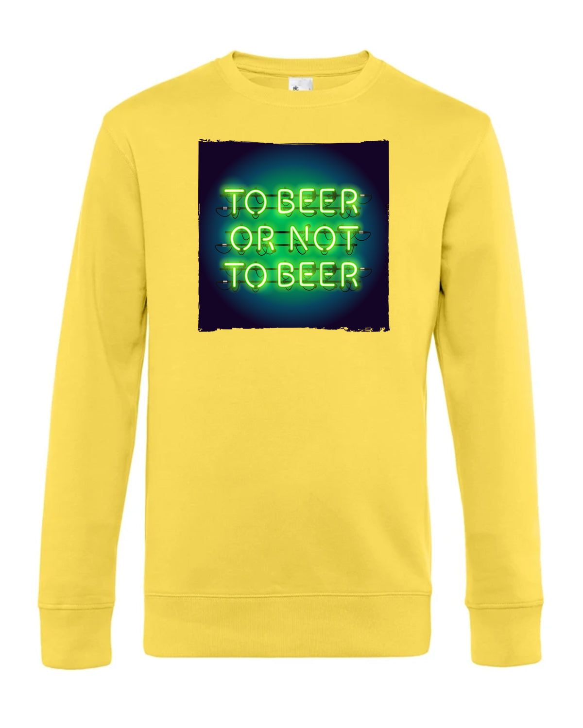 bundle-src:https://cdn.shopify.com/s/files/1/0946/1078/4639/files/WU01K_P_BC_205_01.jpg?v=1773063264