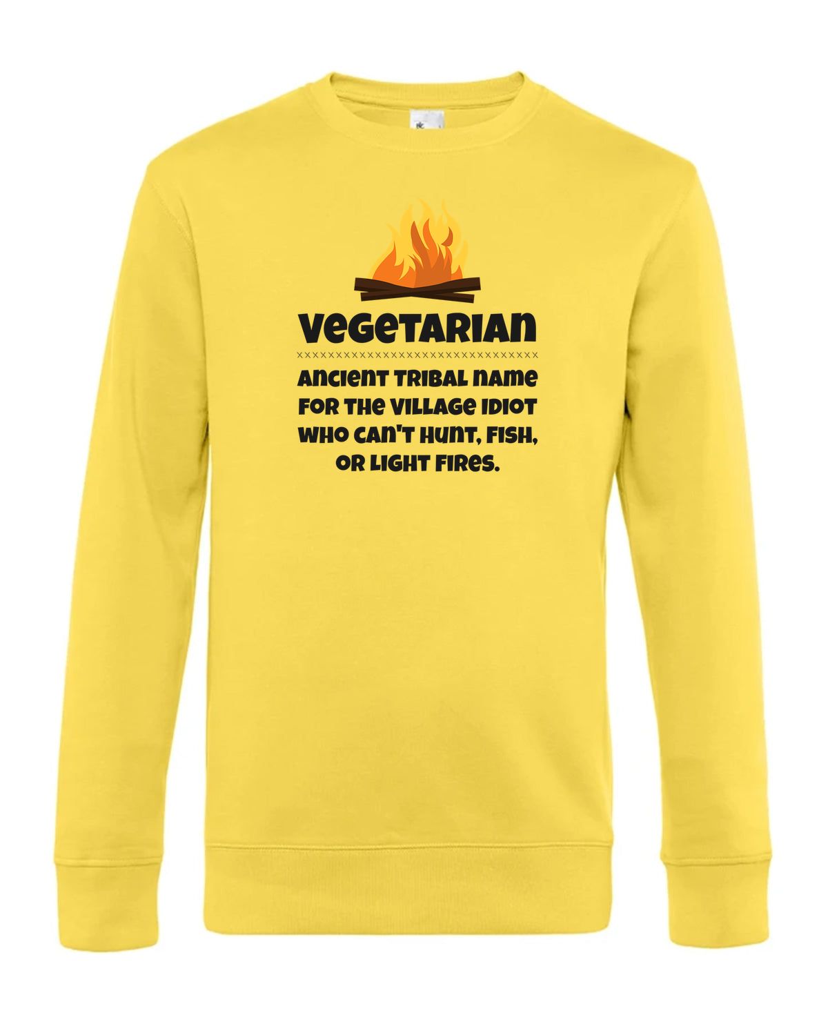 bundle-src:https://cdn.shopify.com/s/files/1/0946/1078/4639/files/WU01K_P_BC_205_01.jpg?v=1773063264