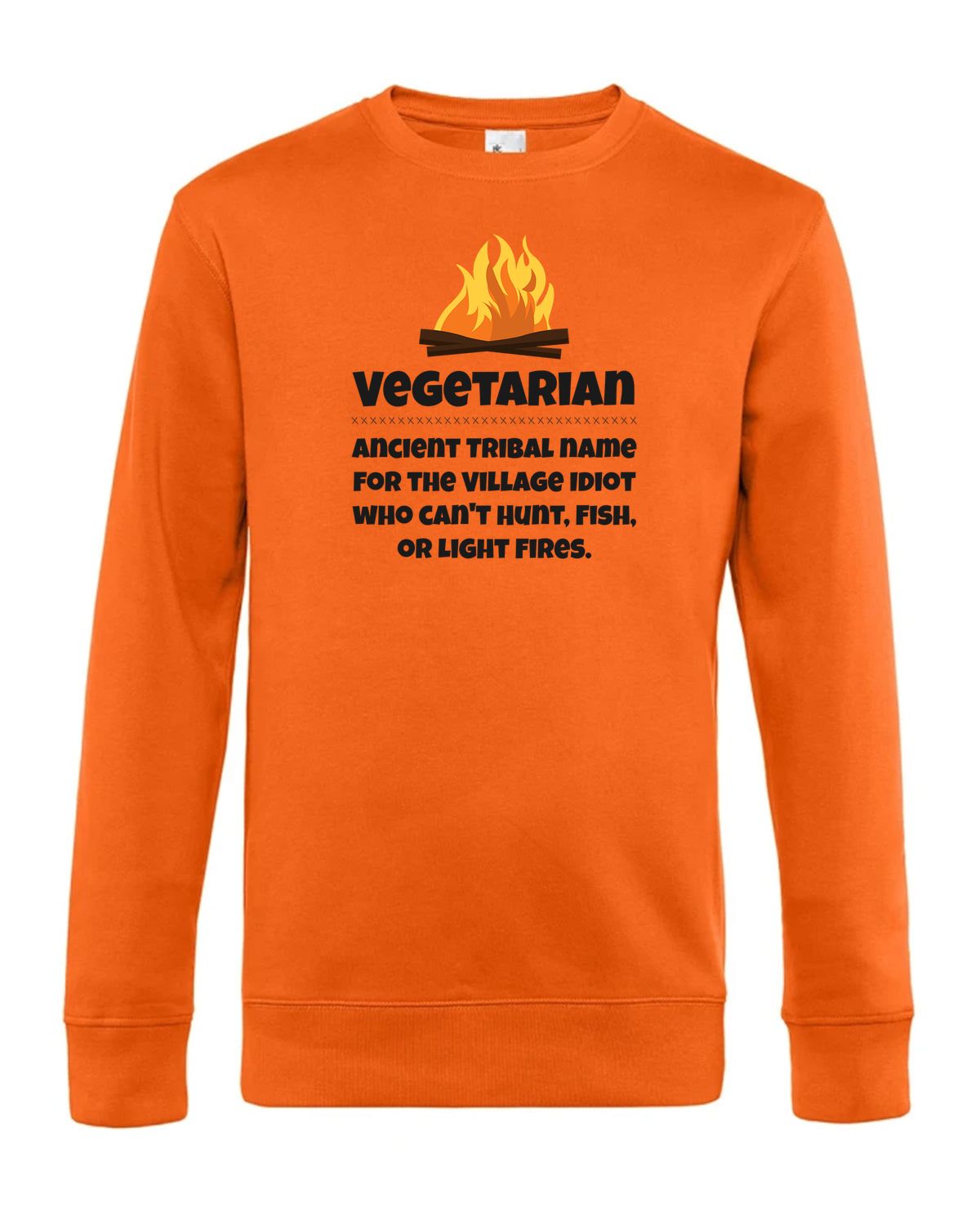 bundle-src:https://cdn.shopify.com/s/files/1/0946/1078/4639/files/WU01K_P_BC_233_01.jpg?v=1773063264