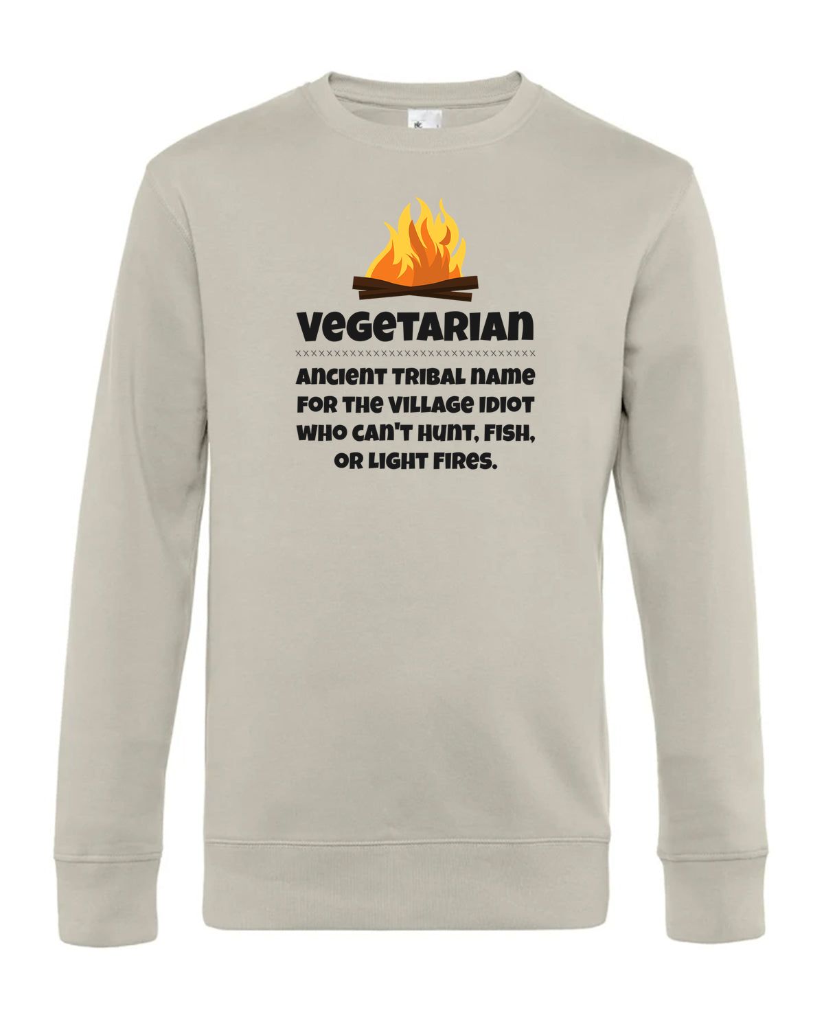 bundle-src:https://cdn.shopify.com/s/files/1/0946/1078/4639/files/WU01K_P_BC_672_01.jpg?v=1773063264