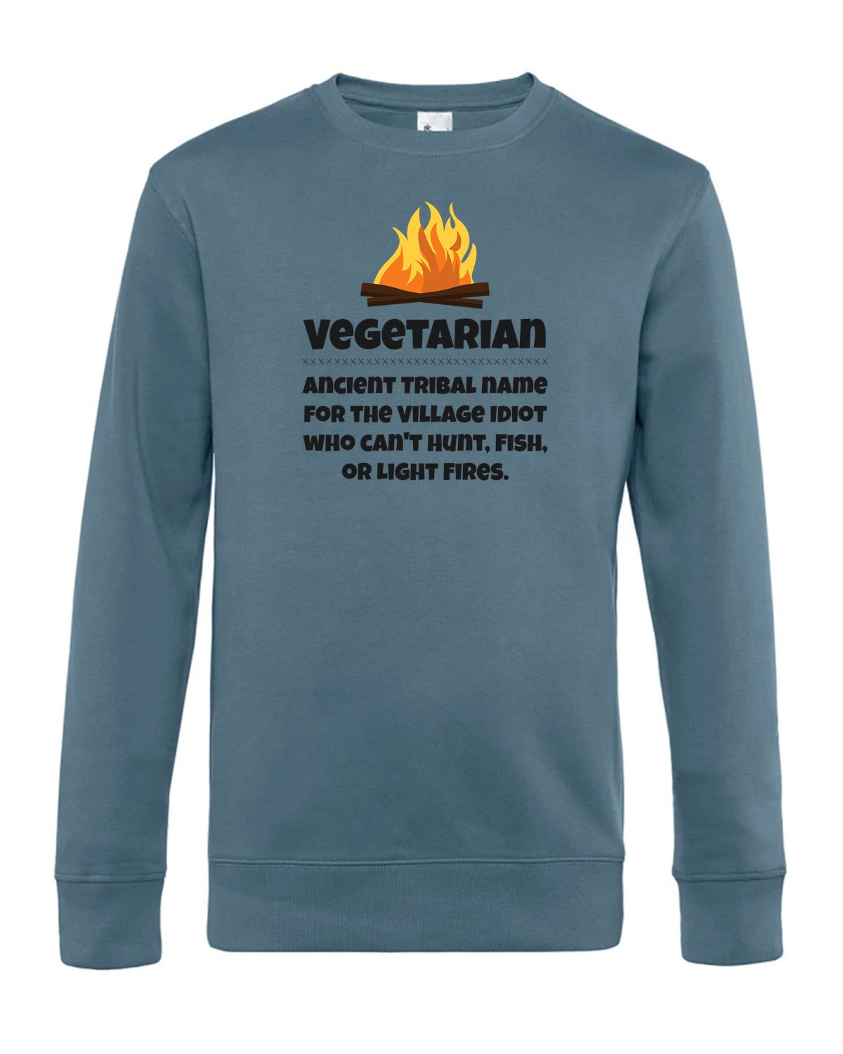 bundle-src:https://cdn.shopify.com/s/files/1/0946/1078/4639/files/WU01K_P_BC_461_01.jpg?v=1773063264