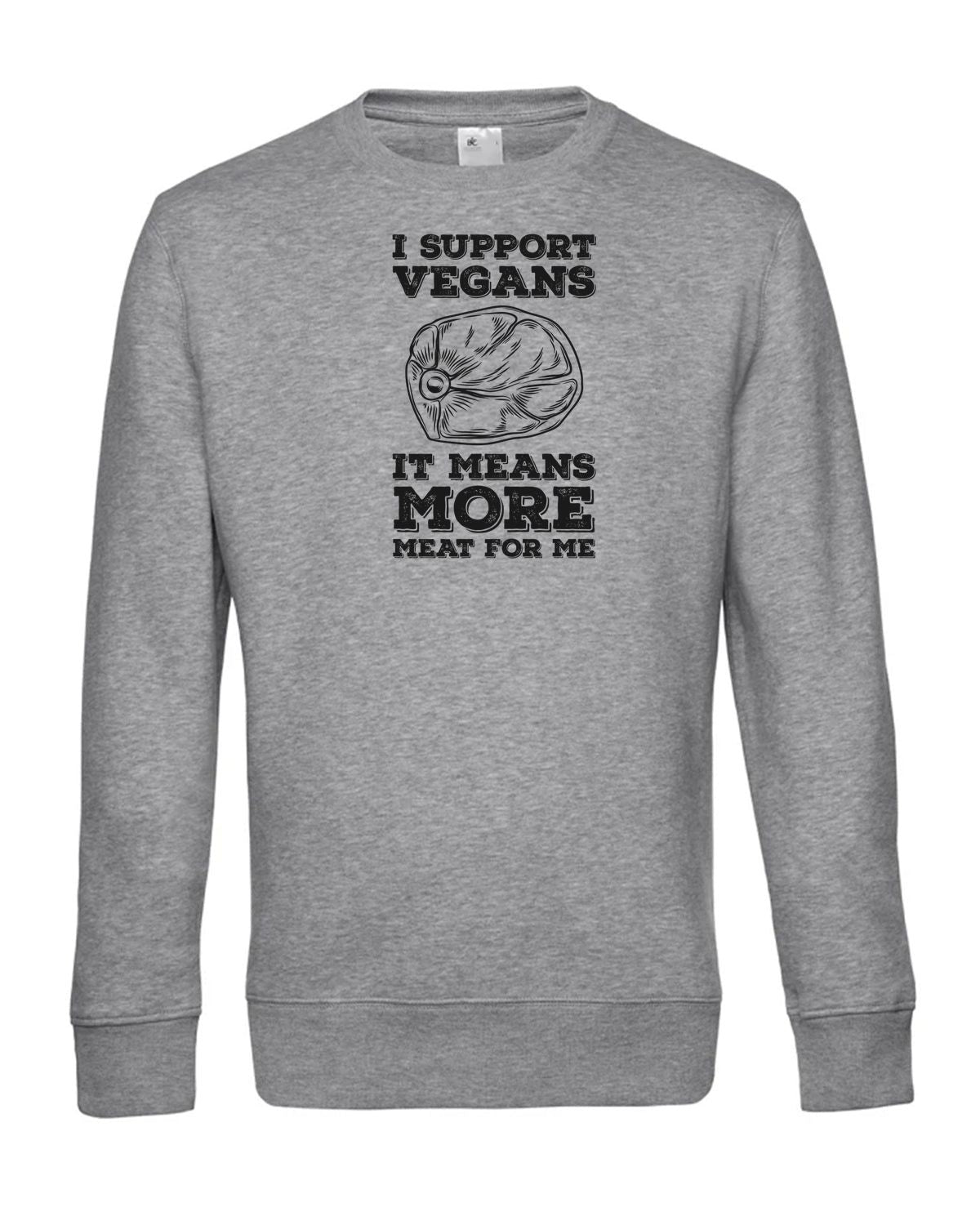 bundle-src:https://cdn.shopify.com/s/files/1/0946/1078/4639/files/WU01K_P_BC_610_01.jpg?v=1773063264