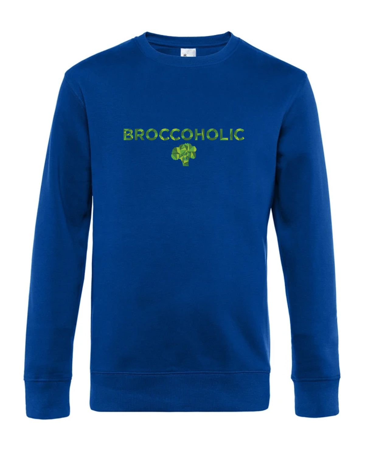 bundle-src:https://cdn.shopify.com/s/files/1/0946/1078/4639/files/WU01K_P_BC_453_01.jpg?v=1773063264