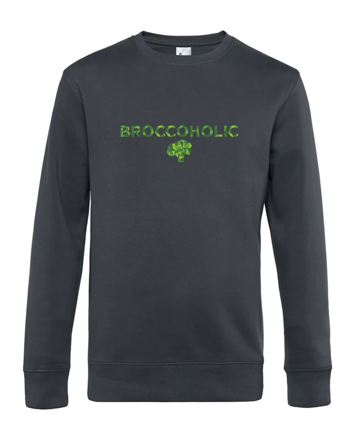 bundle-src:https://cdn.shopify.com/s/files/1/0946/1078/4639/files/WU01K_P_BC_669_01.jpg?v=1773063264