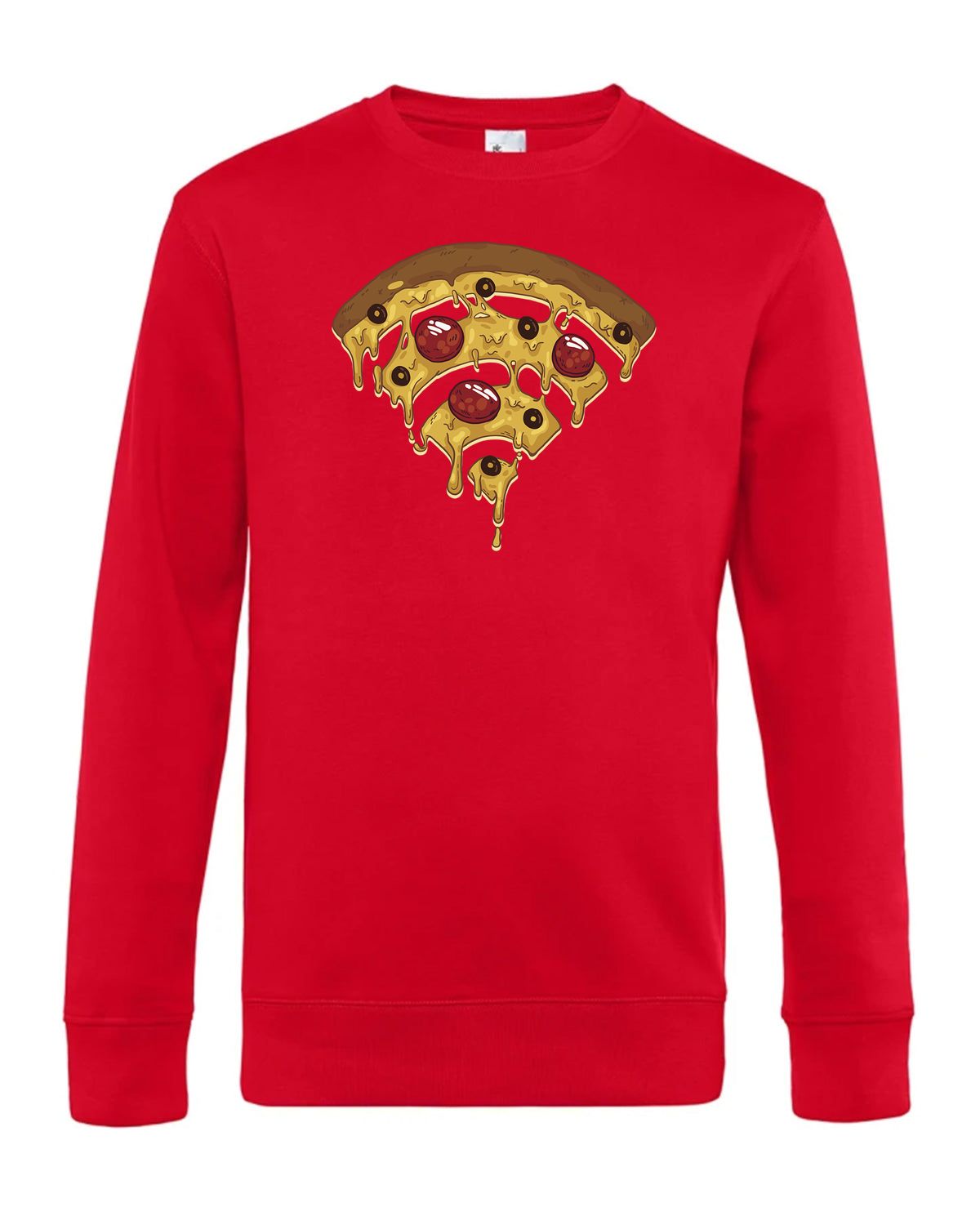 bundle-src:https://cdn.shopify.com/s/files/1/0946/1078/4639/files/WU01K_P_BC_004_01.jpg?v=1773063264