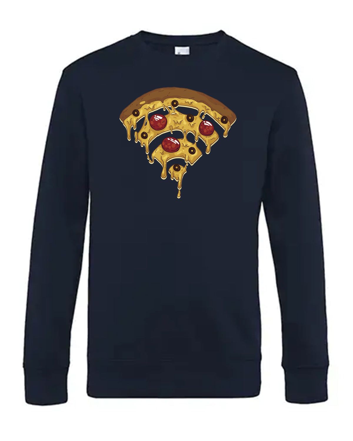 bundle-src:https://cdn.shopify.com/s/files/1/0946/1078/4639/files/BCWU01K_Navy.jpg?v=1773063264