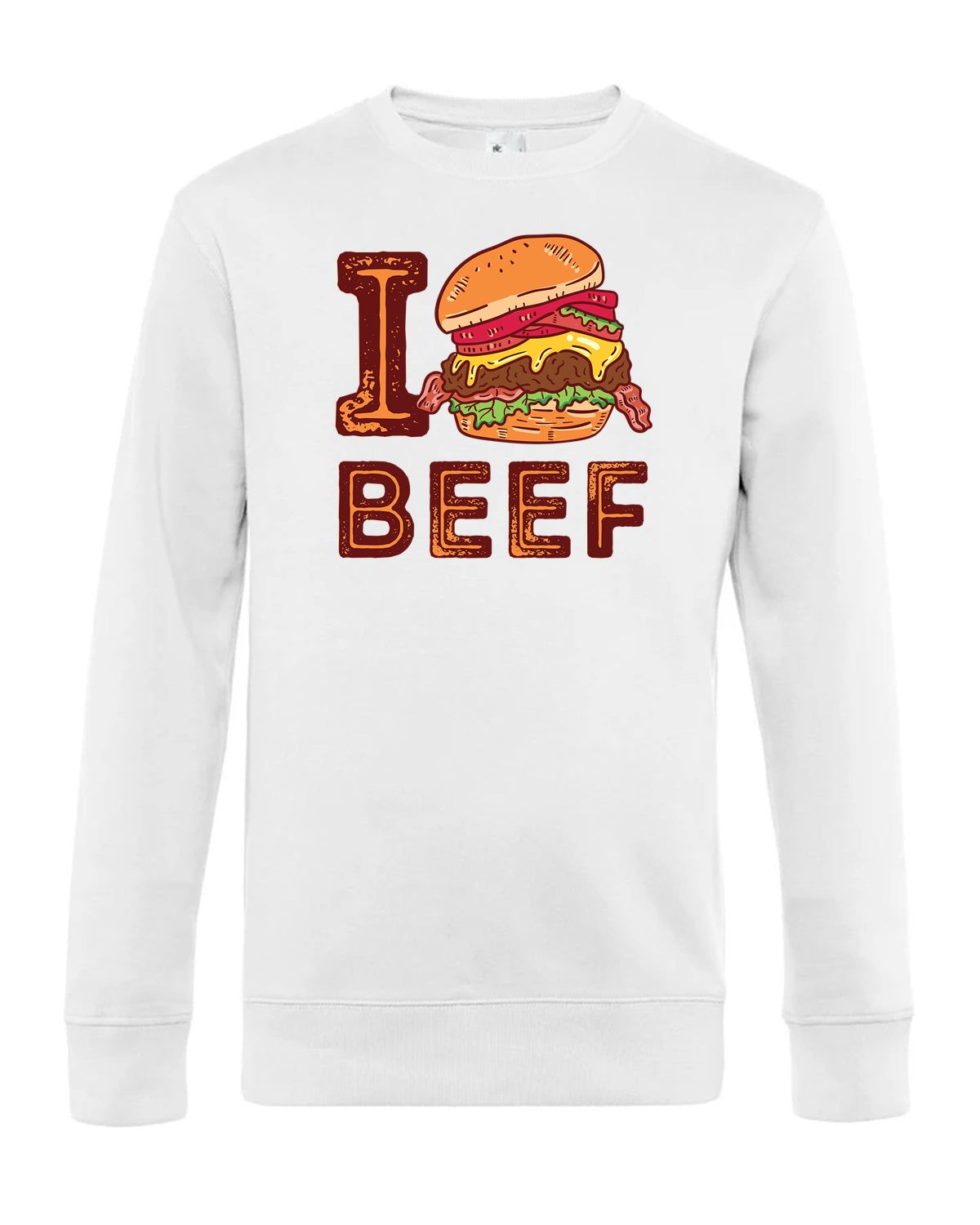 bundle-src:https://cdn.shopify.com/s/files/1/0946/1078/4639/files/WU01K_P_BC_001_01.jpg?v=1773063264