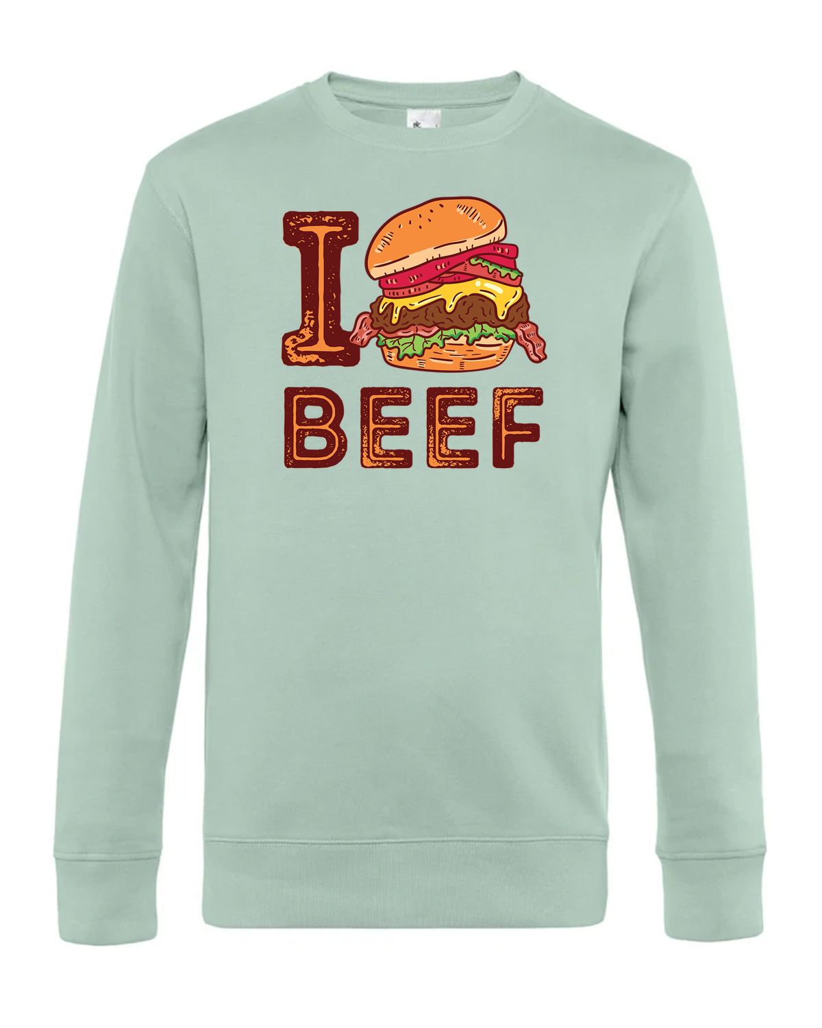 bundle-src:https://cdn.shopify.com/s/files/1/0946/1078/4639/files/WU01K_P_BC_501_01.jpg?v=1773063264