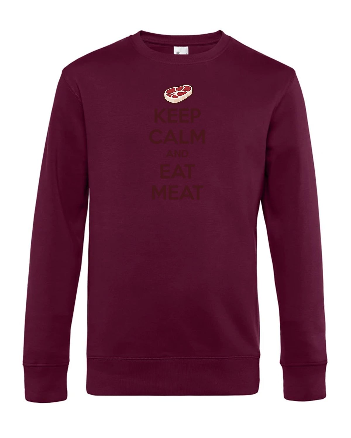 bundle-src:https://cdn.shopify.com/s/files/1/0946/1078/4639/files/WU01K_P_BC_369_01.jpg?v=1773063264