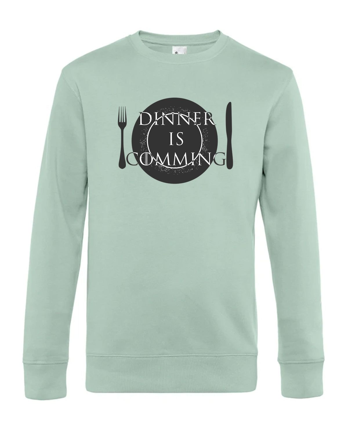 bundle-src:https://cdn.shopify.com/s/files/1/0946/1078/4639/files/WU01K_P_BC_501_01.jpg?v=1773063264