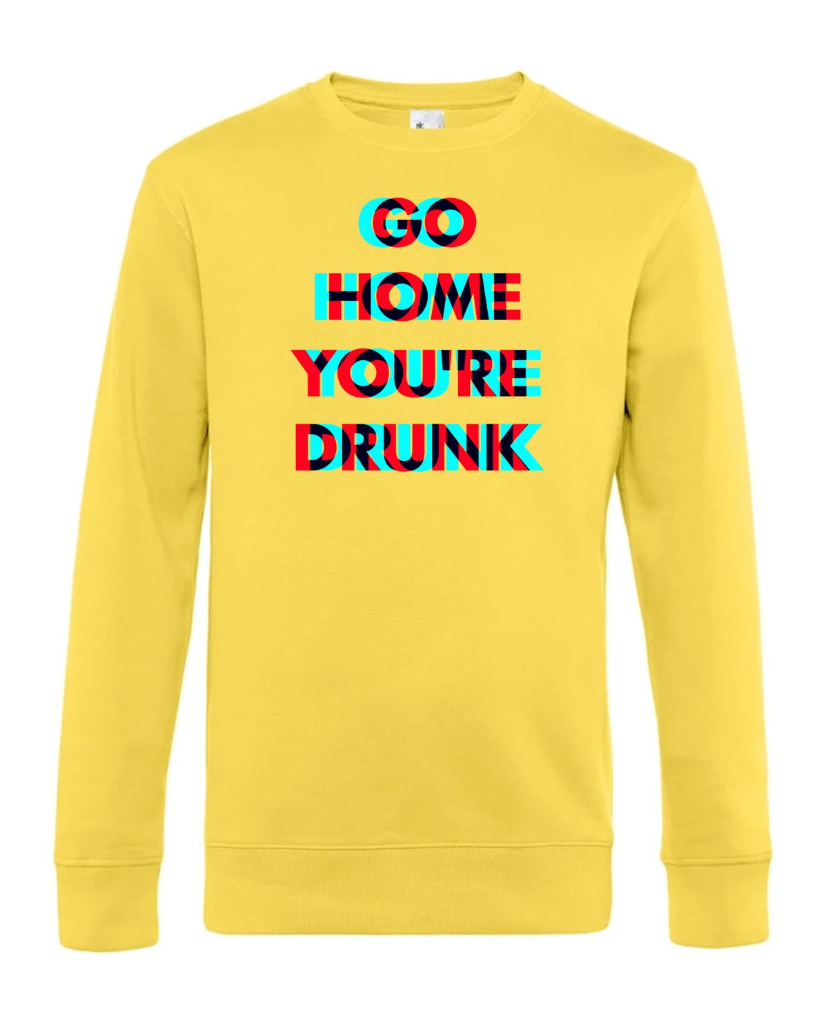 bundle-src:https://cdn.shopify.com/s/files/1/0946/1078/4639/files/WU01K_P_BC_205_01.jpg?v=1773063264