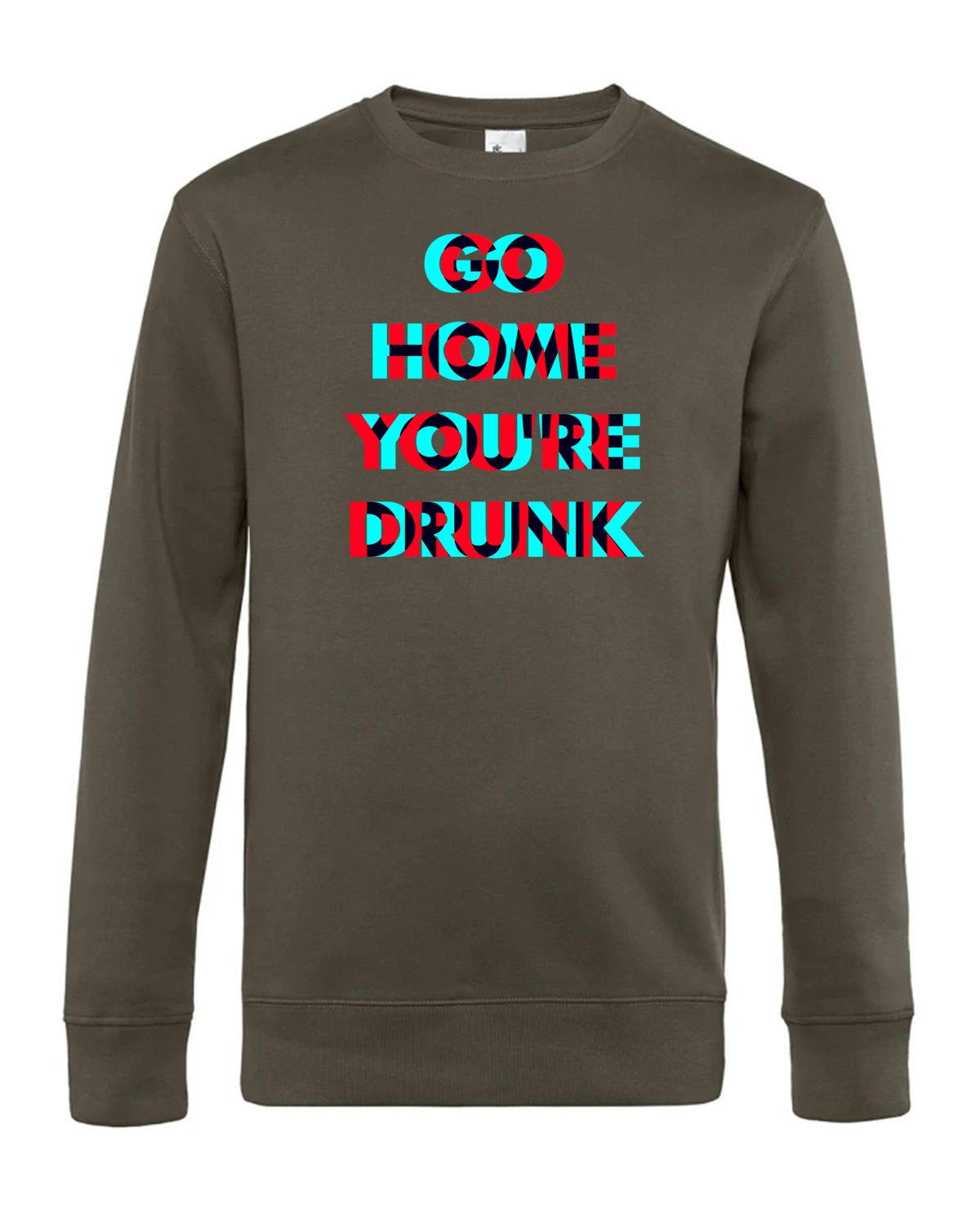 bundle-src:https://cdn.shopify.com/s/files/1/0946/1078/4639/files/WU01K_P_BC_555_01.jpg?v=1773063264