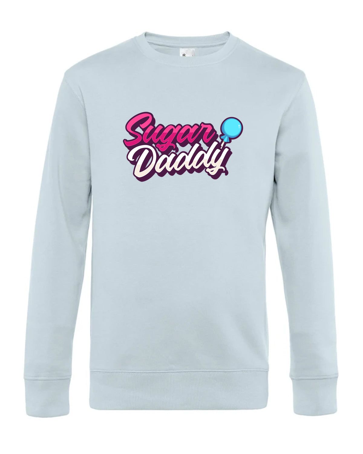 bundle-src:https://cdn.shopify.com/s/files/1/0946/1078/4639/files/WU01K_P_BC_405_01.jpg?v=1773063264