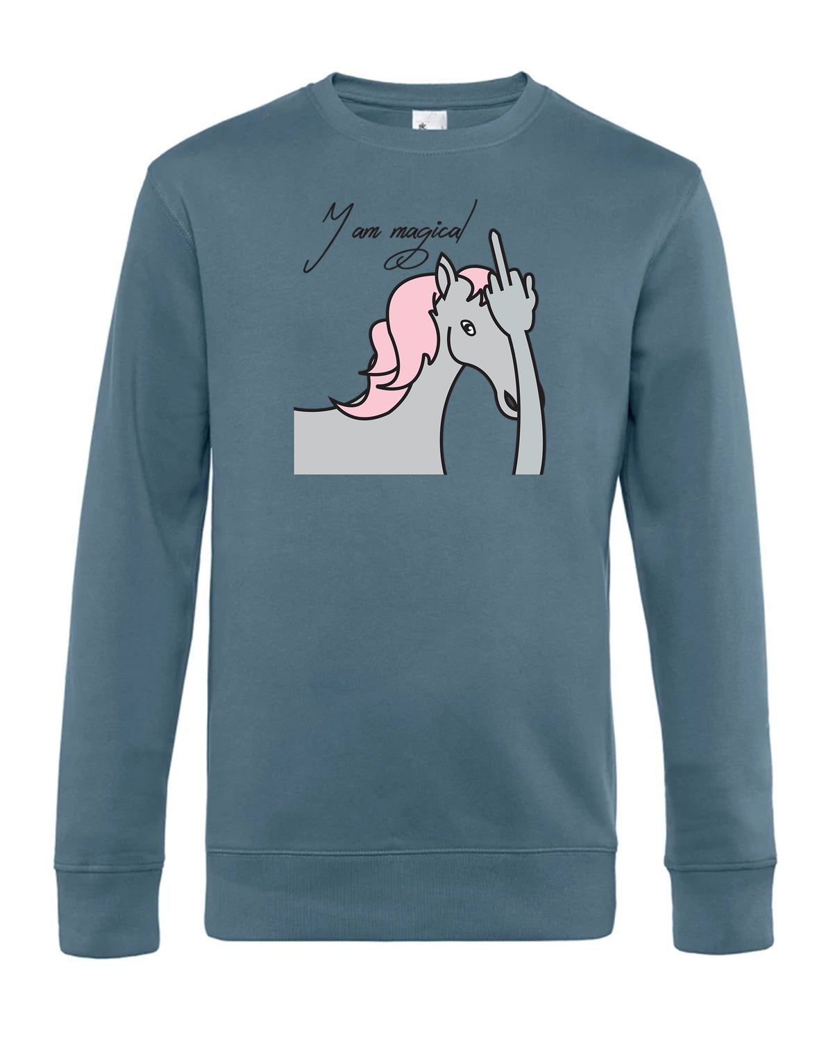 bundle-src:https://cdn.shopify.com/s/files/1/0946/1078/4639/files/WU01K_P_BC_461_01.jpg?v=1773063264