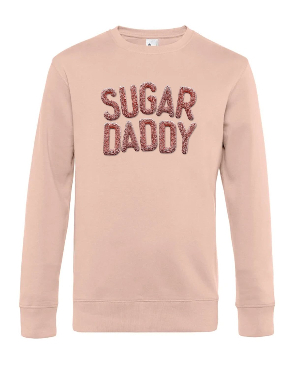 bundle-src:https://cdn.shopify.com/s/files/1/0946/1078/4639/files/WU01K_P_BC_306_01.jpg?v=1773063264