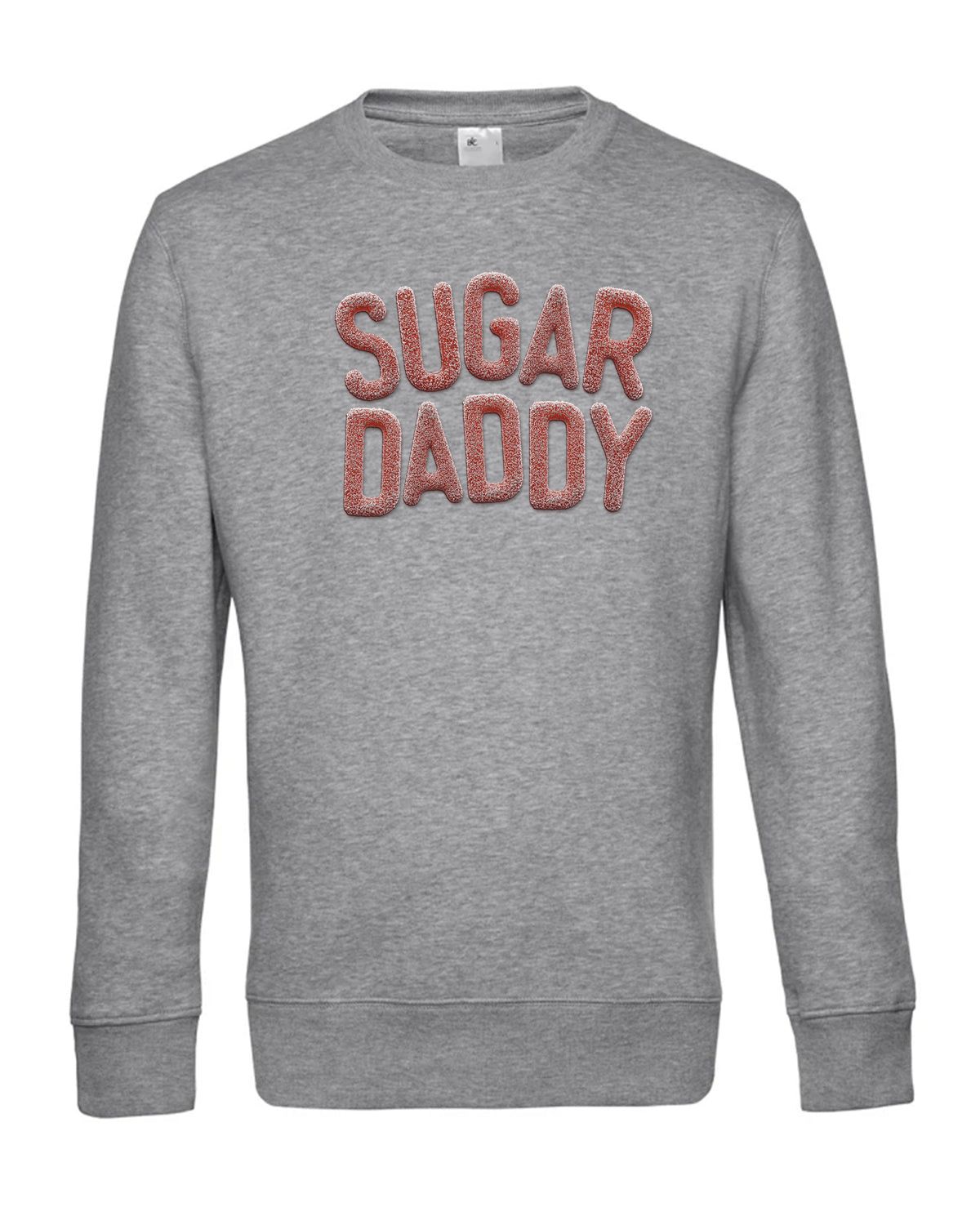 bundle-src:https://cdn.shopify.com/s/files/1/0946/1078/4639/files/WU01K_P_BC_610_01.jpg?v=1773063264