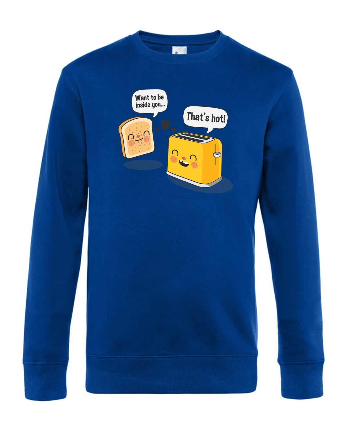 bundle-src:https://cdn.shopify.com/s/files/1/0946/1078/4639/files/WU01K_P_BC_453_01.jpg?v=1773063264