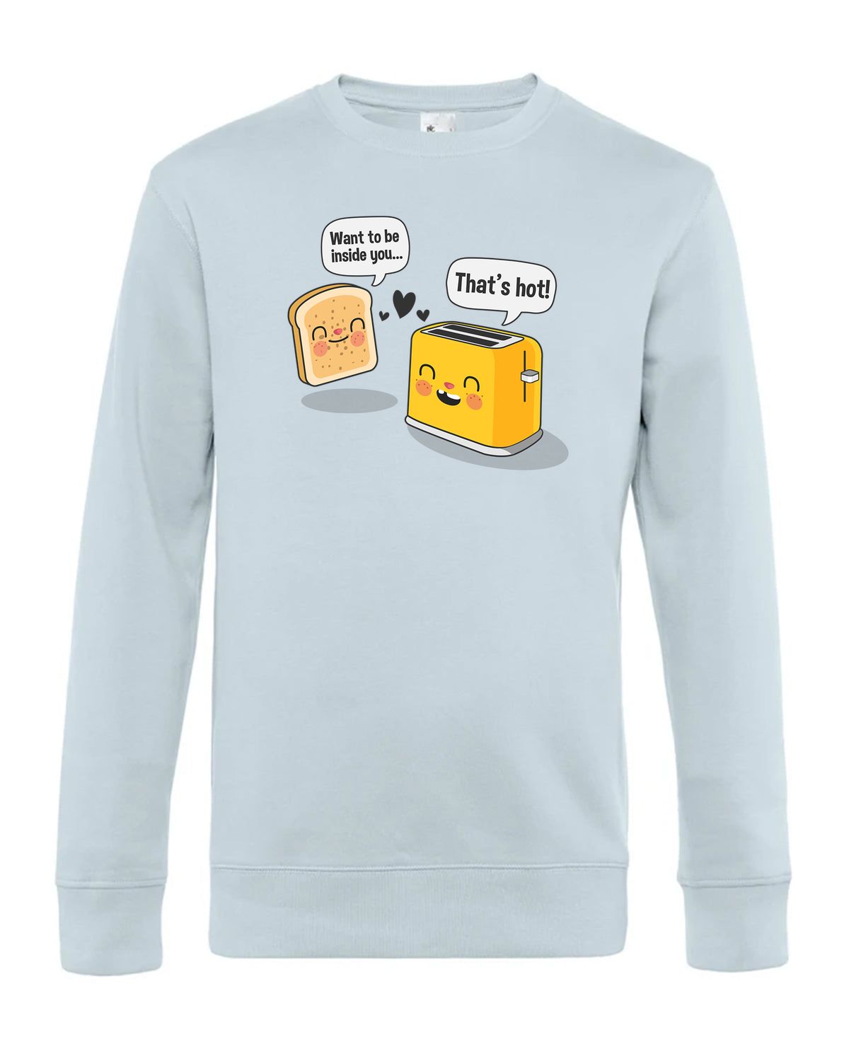 bundle-src:https://cdn.shopify.com/s/files/1/0946/1078/4639/files/WU01K_P_BC_405_01.jpg?v=1773063264