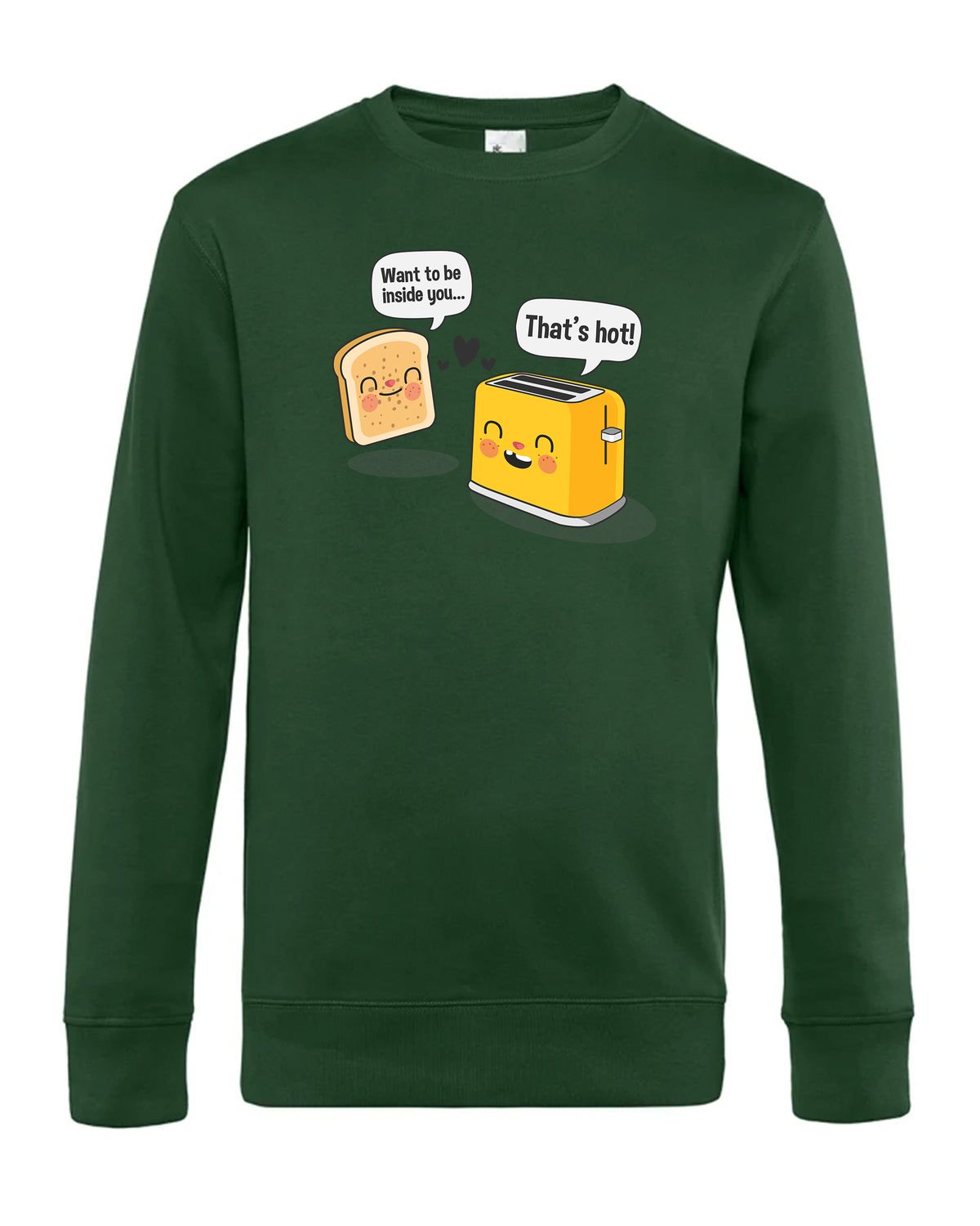 bundle-src:https://cdn.shopify.com/s/files/1/0946/1078/4639/files/WU01K_P_BC_540_01.jpg?v=1773063264