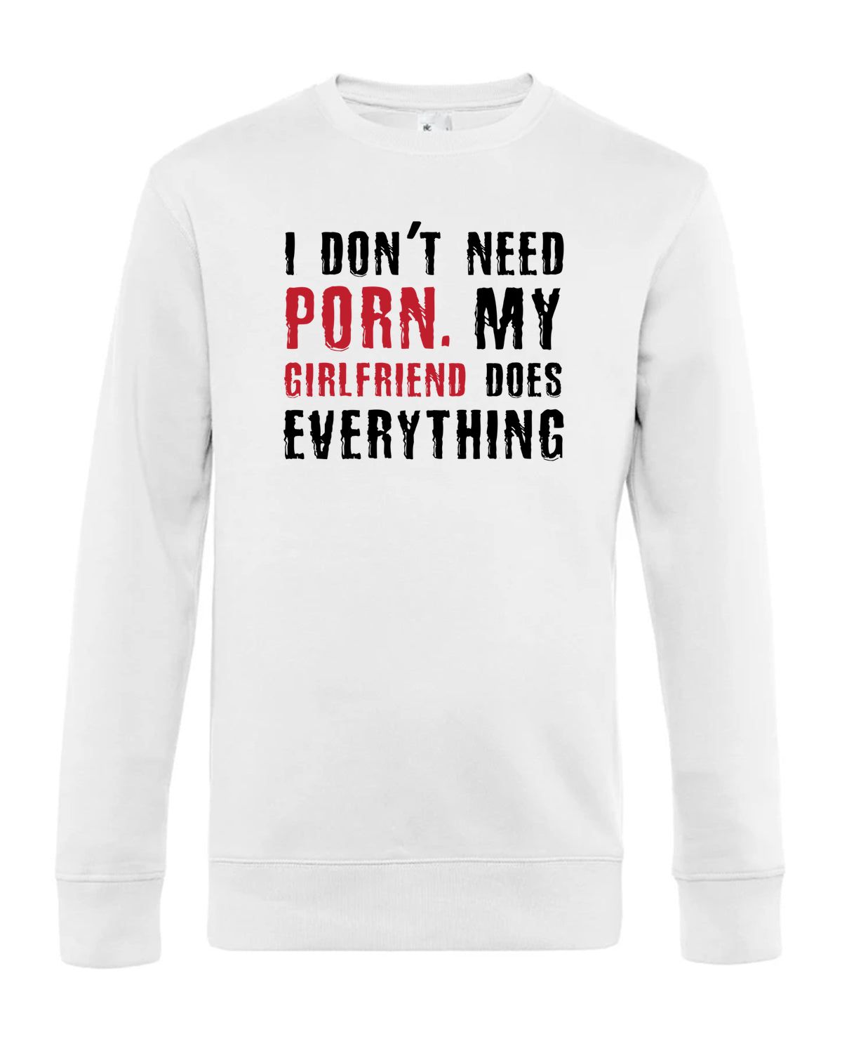 bundle-src:https://cdn.shopify.com/s/files/1/0946/1078/4639/files/WU01K_P_BC_001_01_b2cdb68b-fdd4-4c9c-8293-5059e8fa6838_2048x2048.jpg?v=1773063264